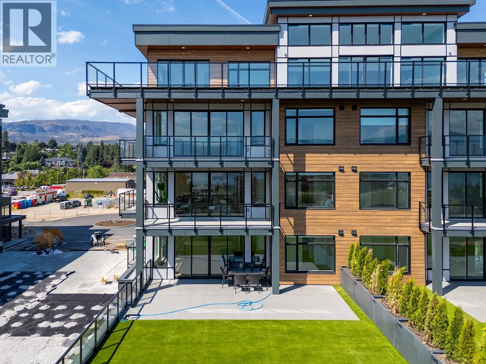 2780 Olalla Road Unit# 404