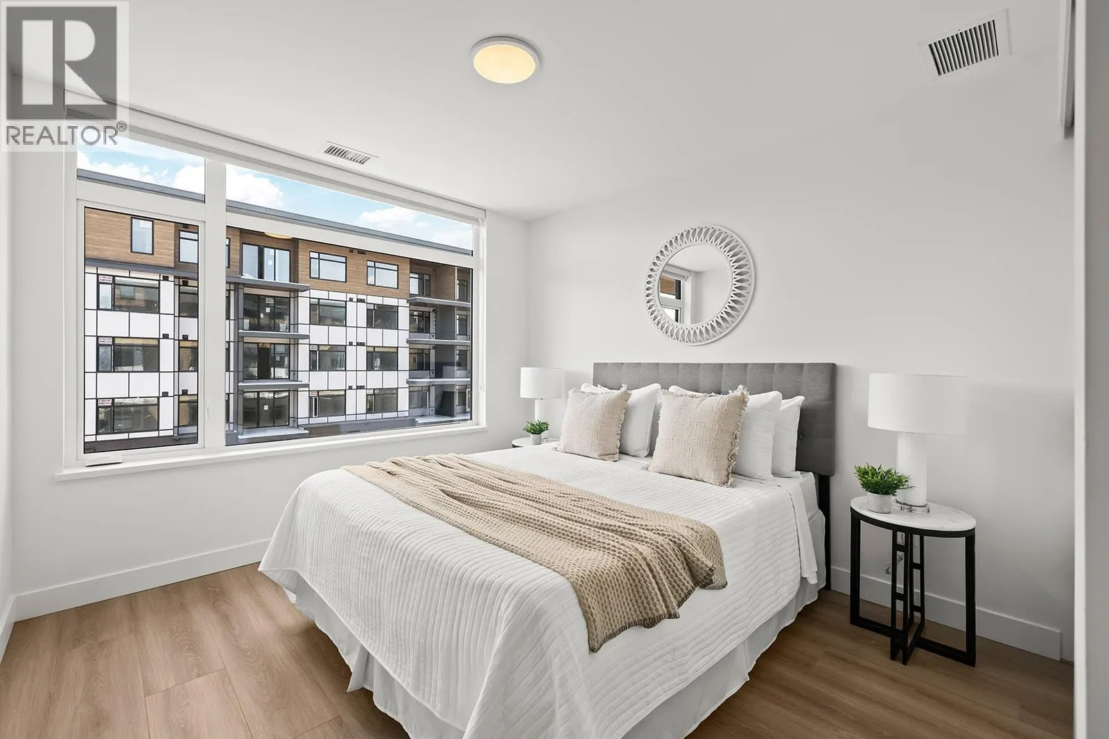 2780 Olalla Road Unit# 404