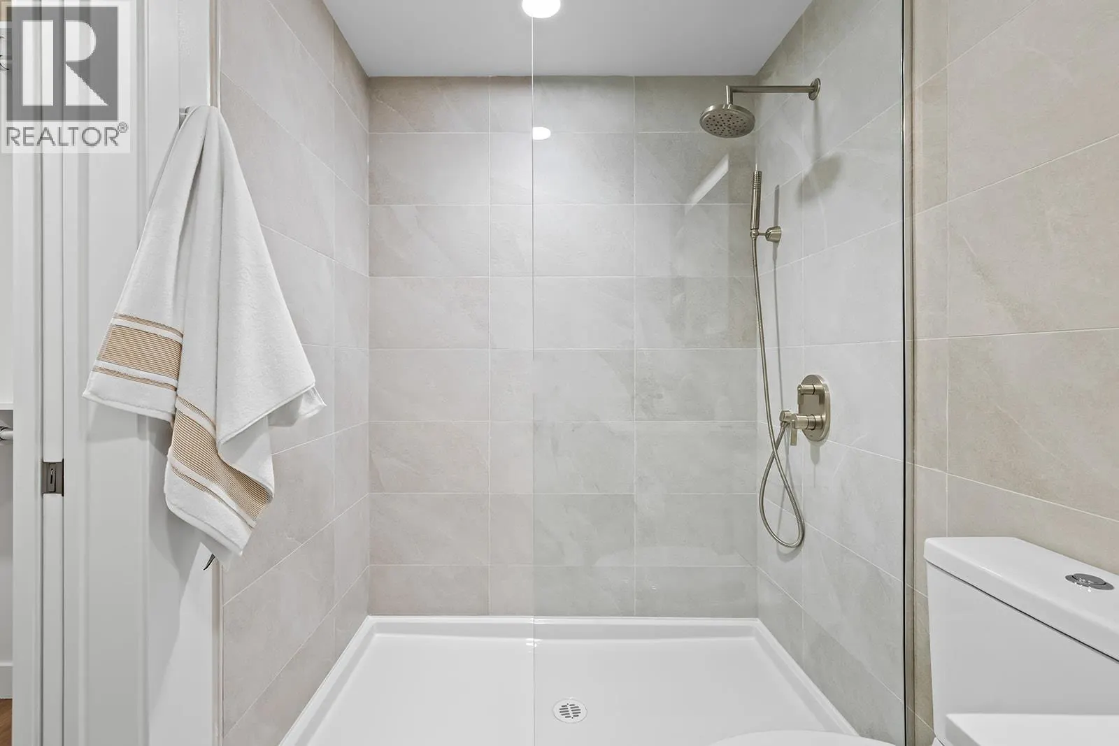 2780 Olalla Road Unit# 404