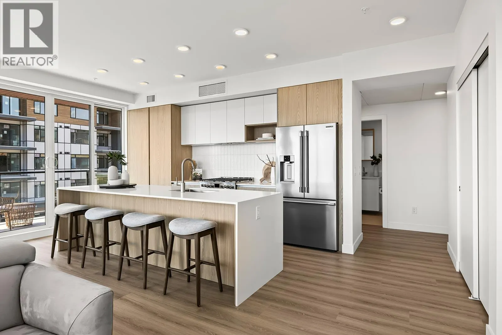 2780 Olalla Road Unit# 404