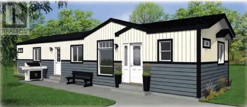 5 97A Highway Unit# 35 Lot# 35