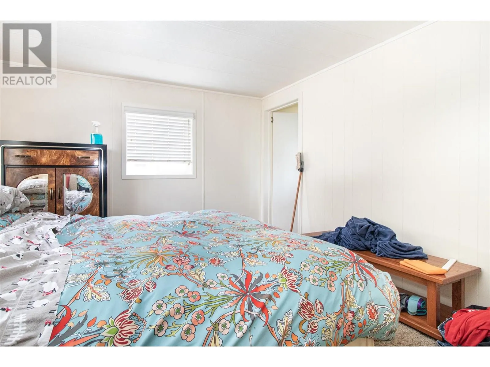 3591 Old Vernon Road Unit# 215