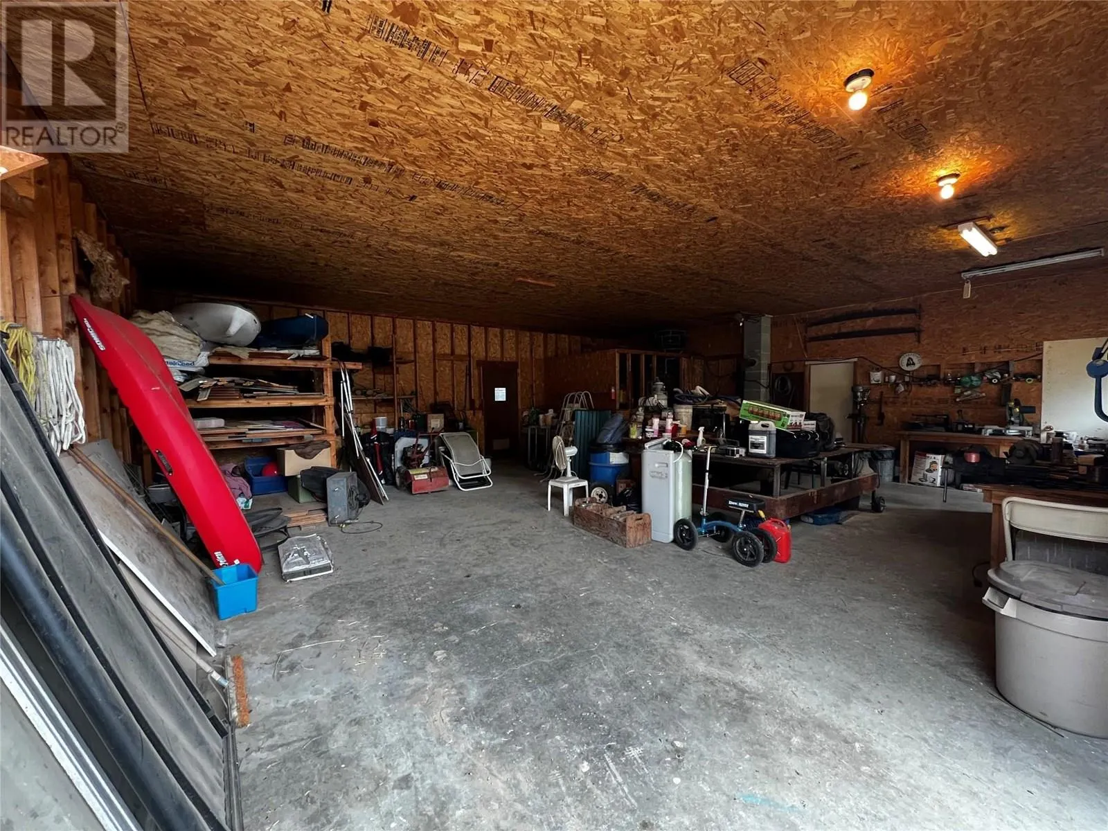 2720 Salmon River Road