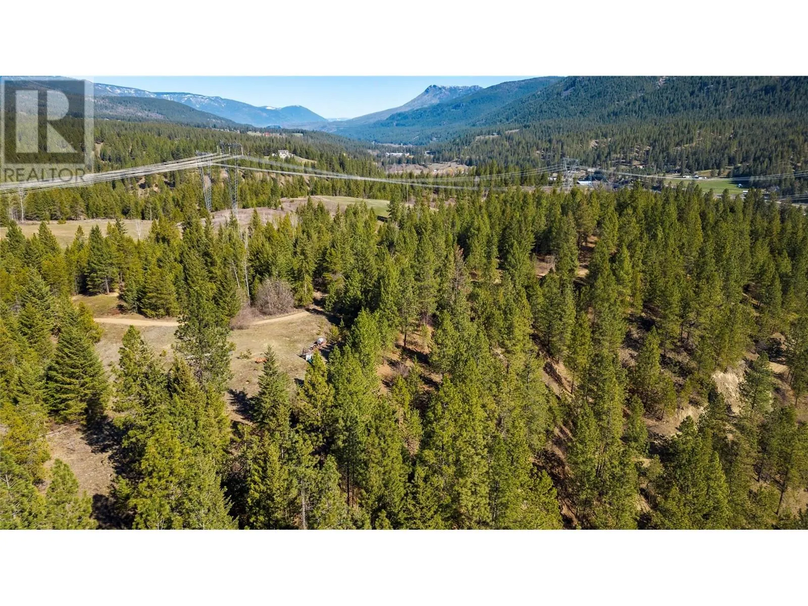 2720 Salmon River Road