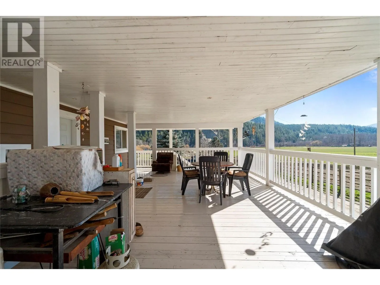2720 Salmon River Road
