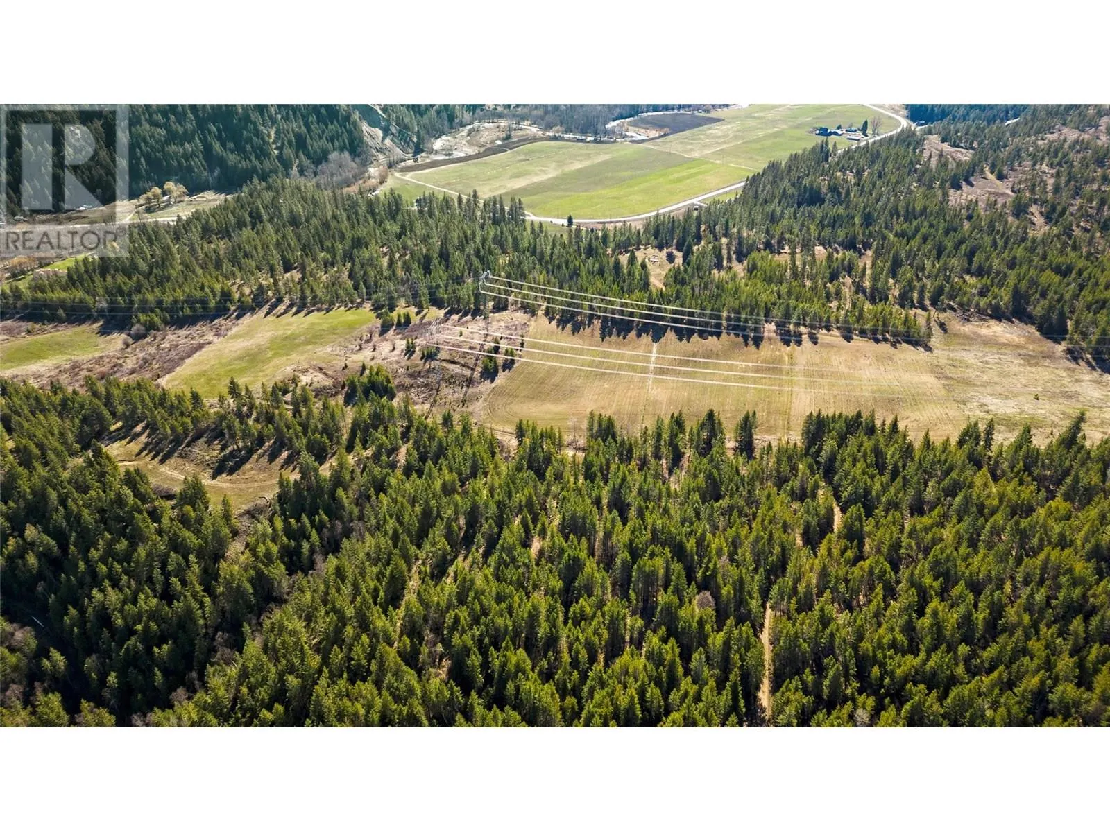 2720 Salmon River Road