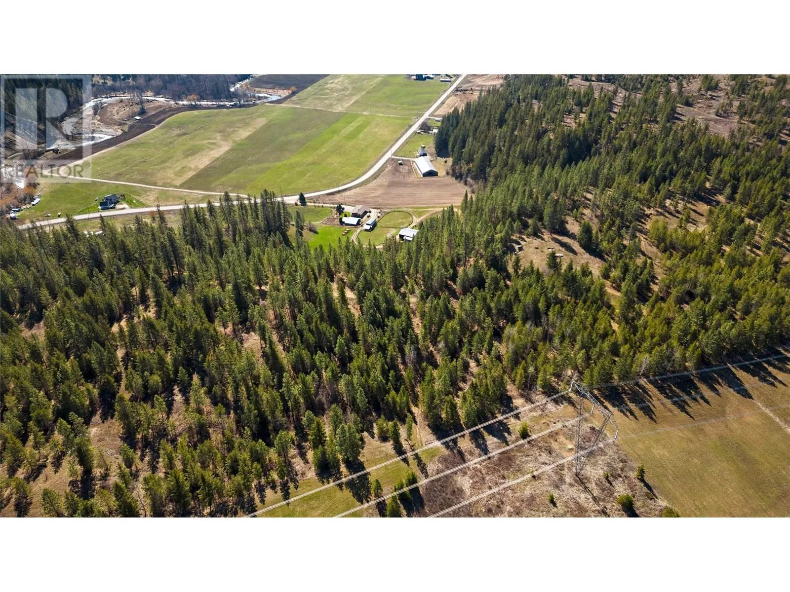 2720 Salmon River Road