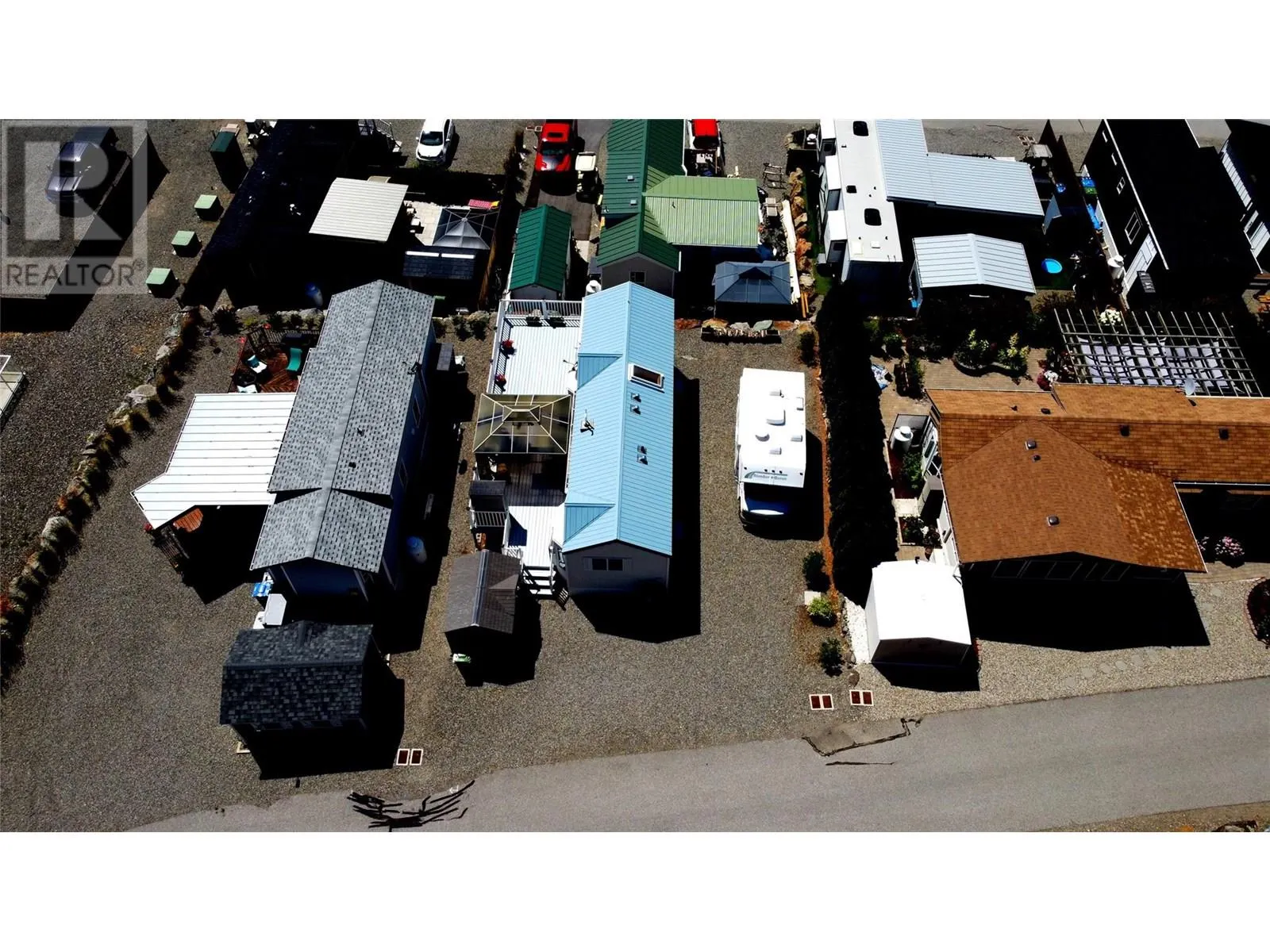 4354 3 Highway Unit# 72