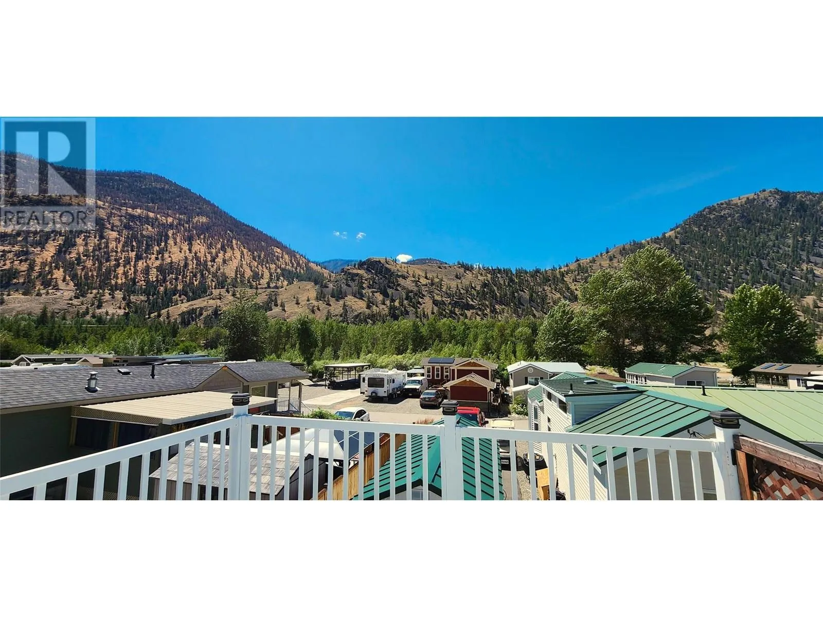 4354 3 Highway Unit# 72