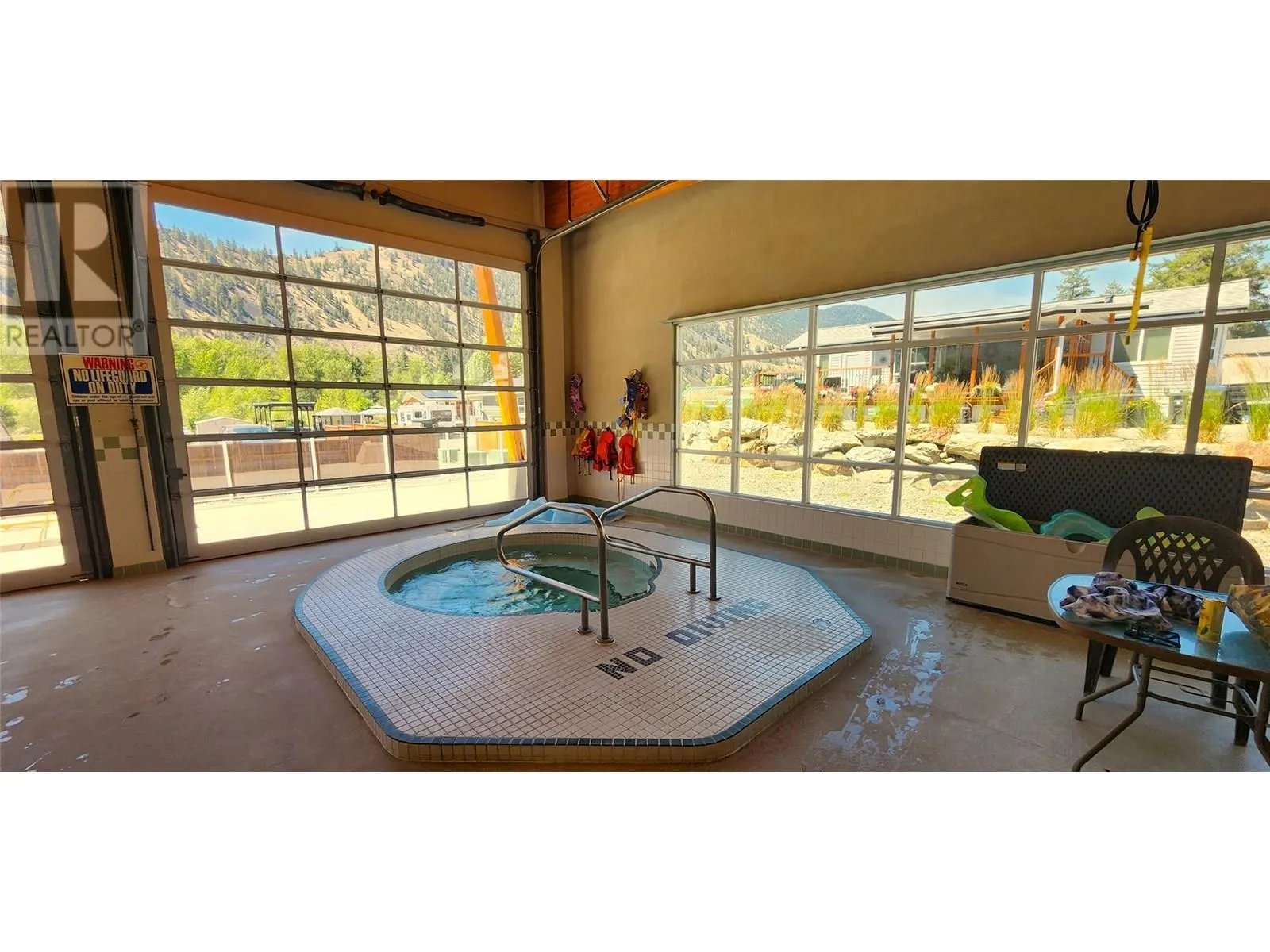 4354 3 Highway Unit# 72