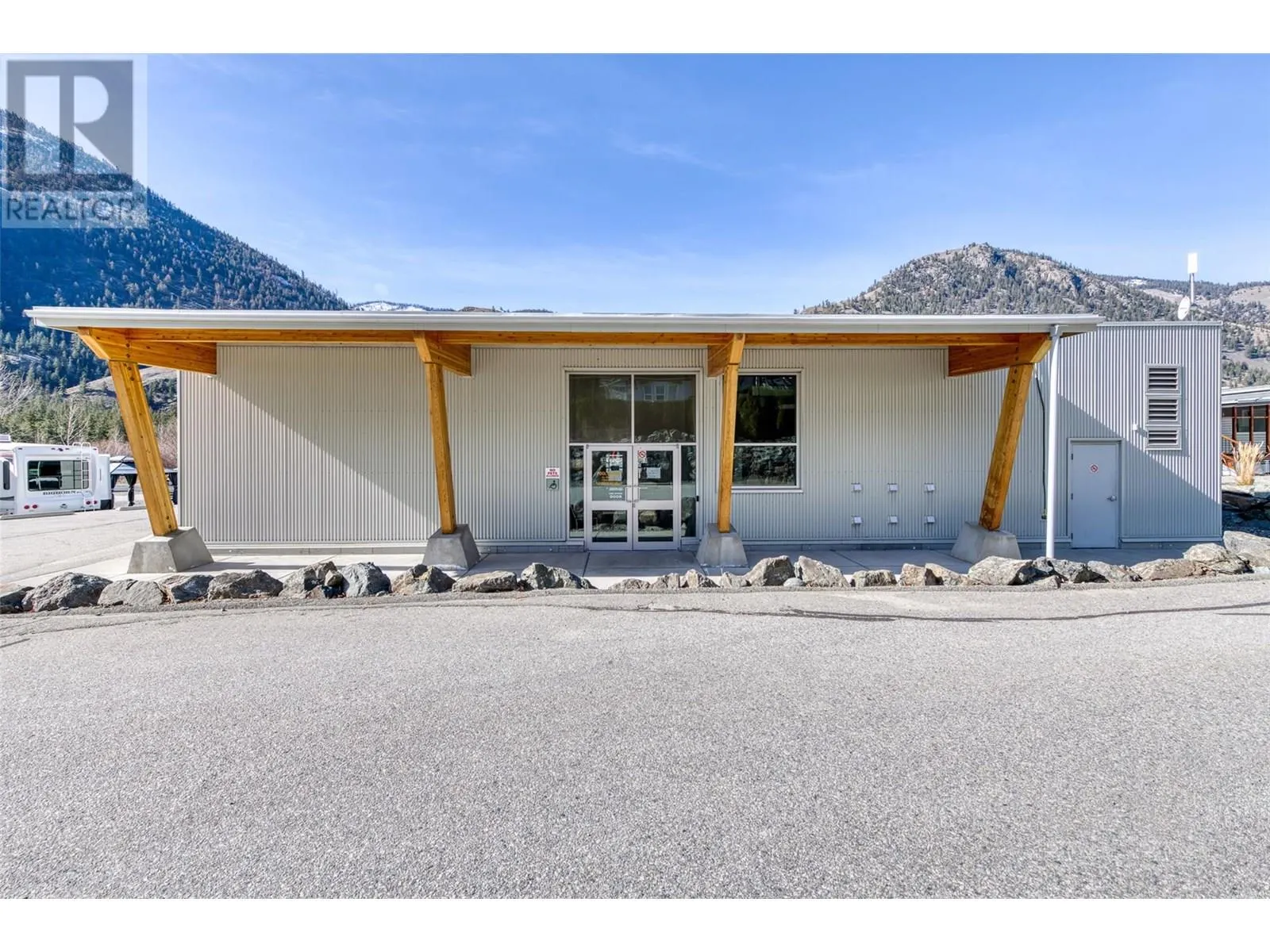 4354 3 Highway Unit# 72