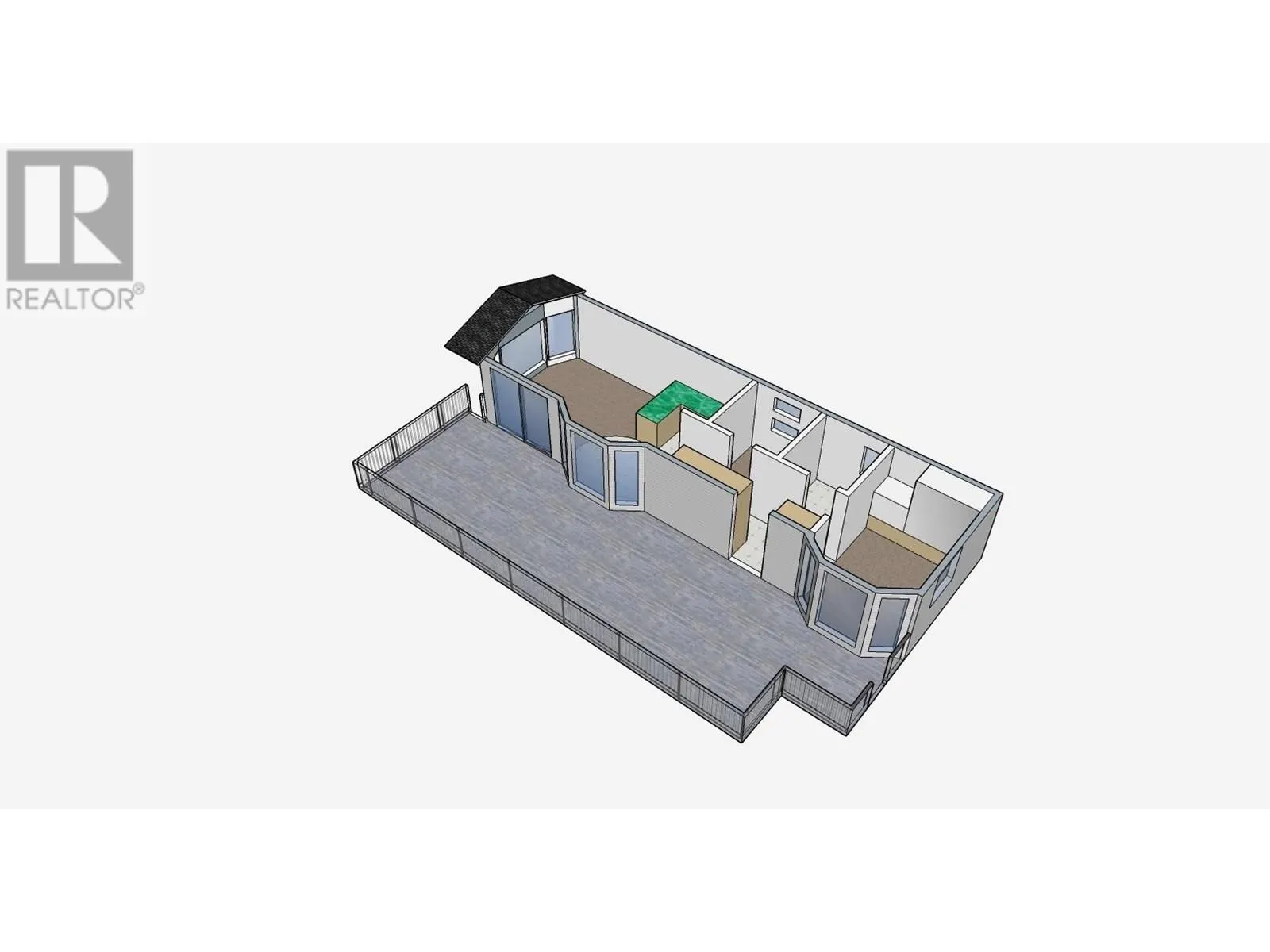 4354 3 Highway Unit# 72