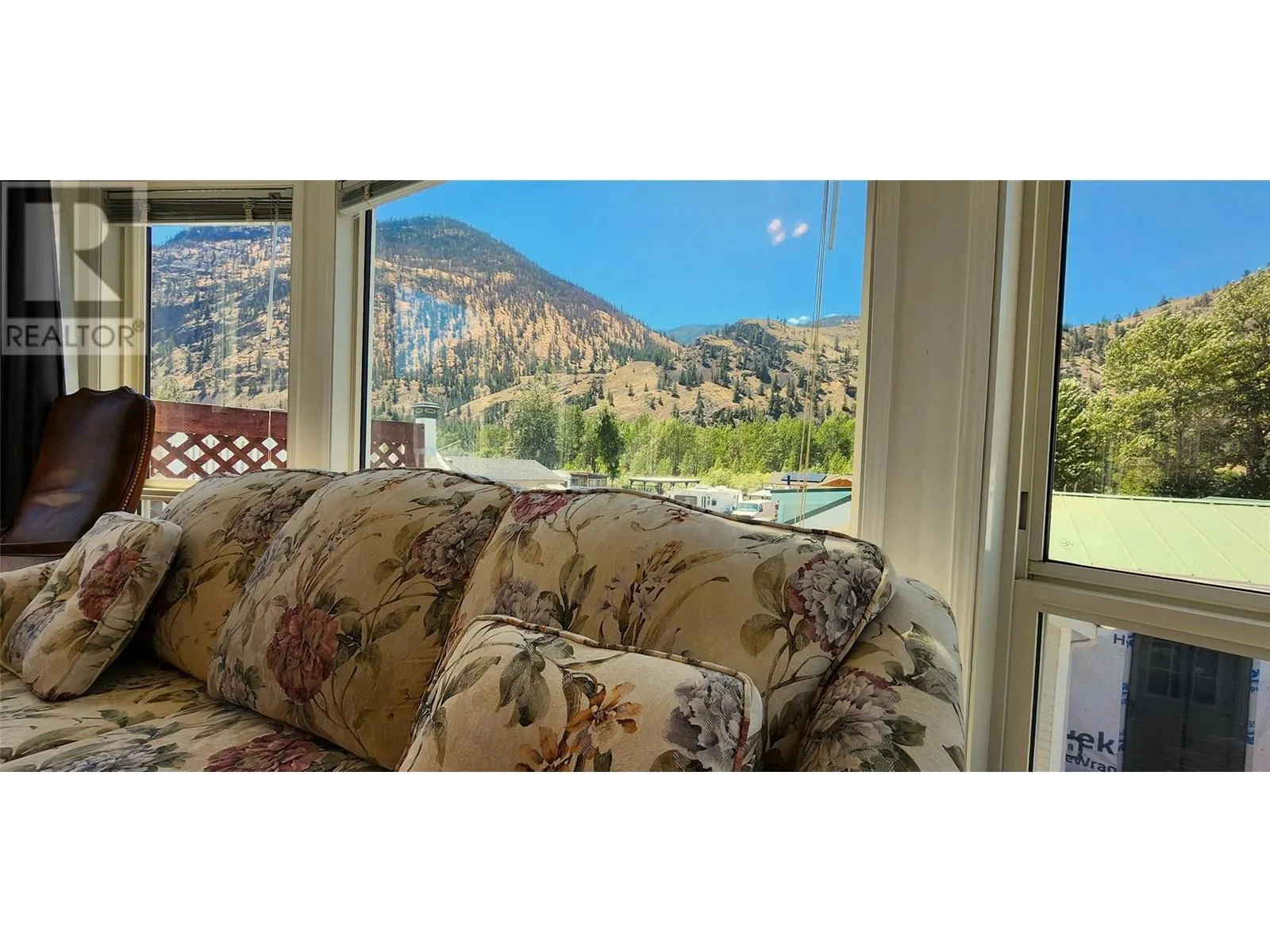 4354 3 Highway Unit# 72