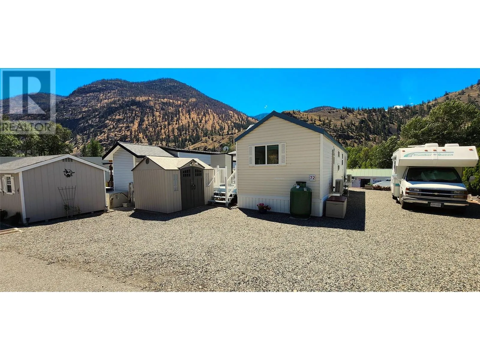 4354 3 Highway Unit# 72