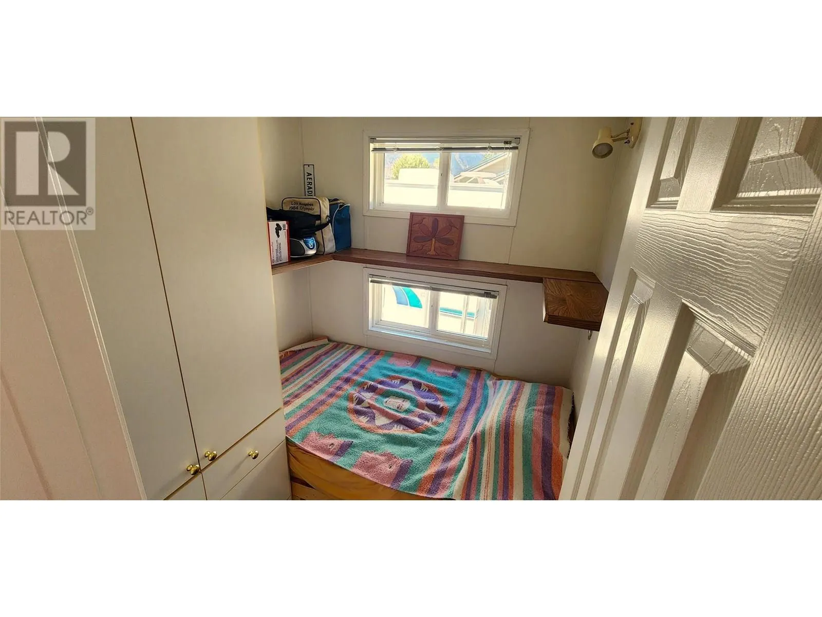 4354 3 Highway Unit# 72