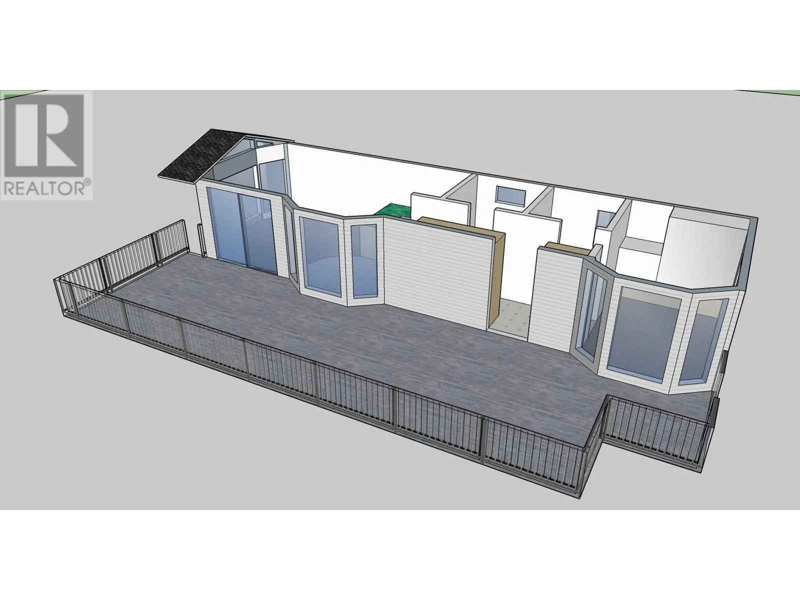 4354 3 Highway Unit# 72