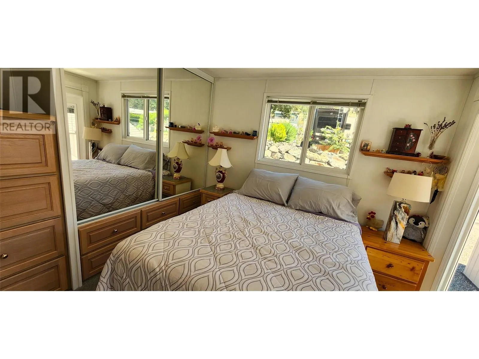 4354 3 Highway Unit# 72
