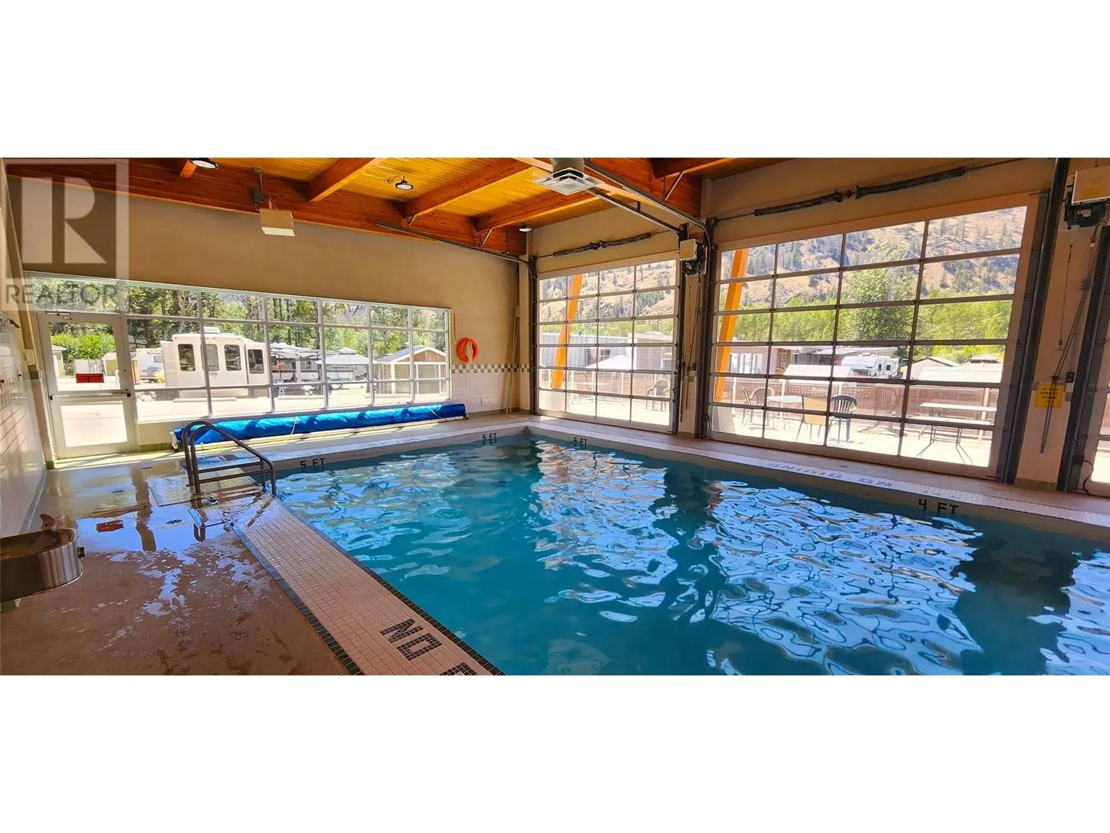 4354 3 Highway Unit# 72