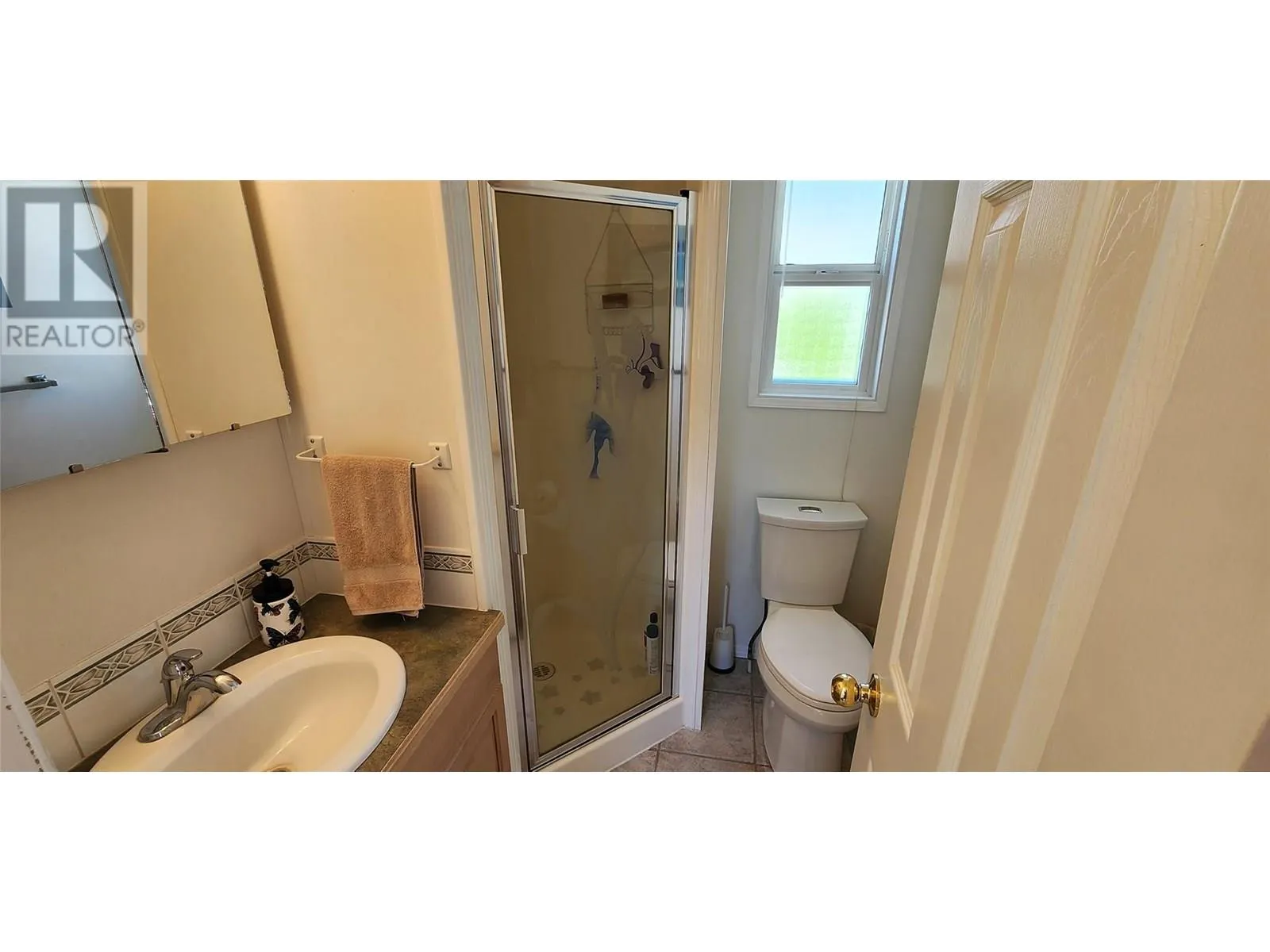 4354 3 Highway Unit# 72