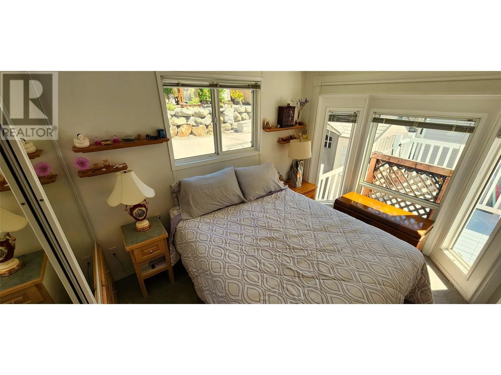 4354 3 Highway Unit# 72