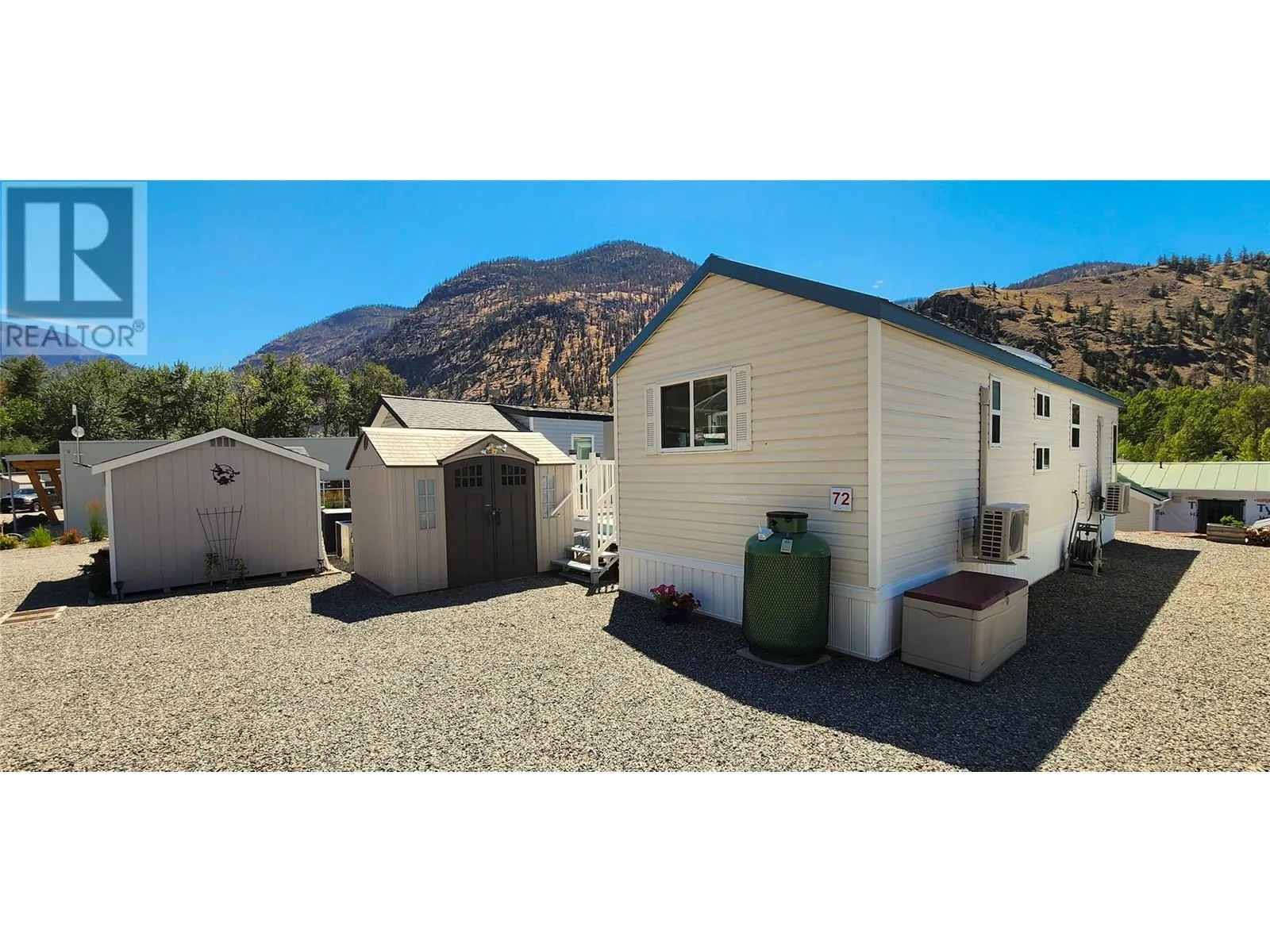 4354 3 Highway Unit# 72