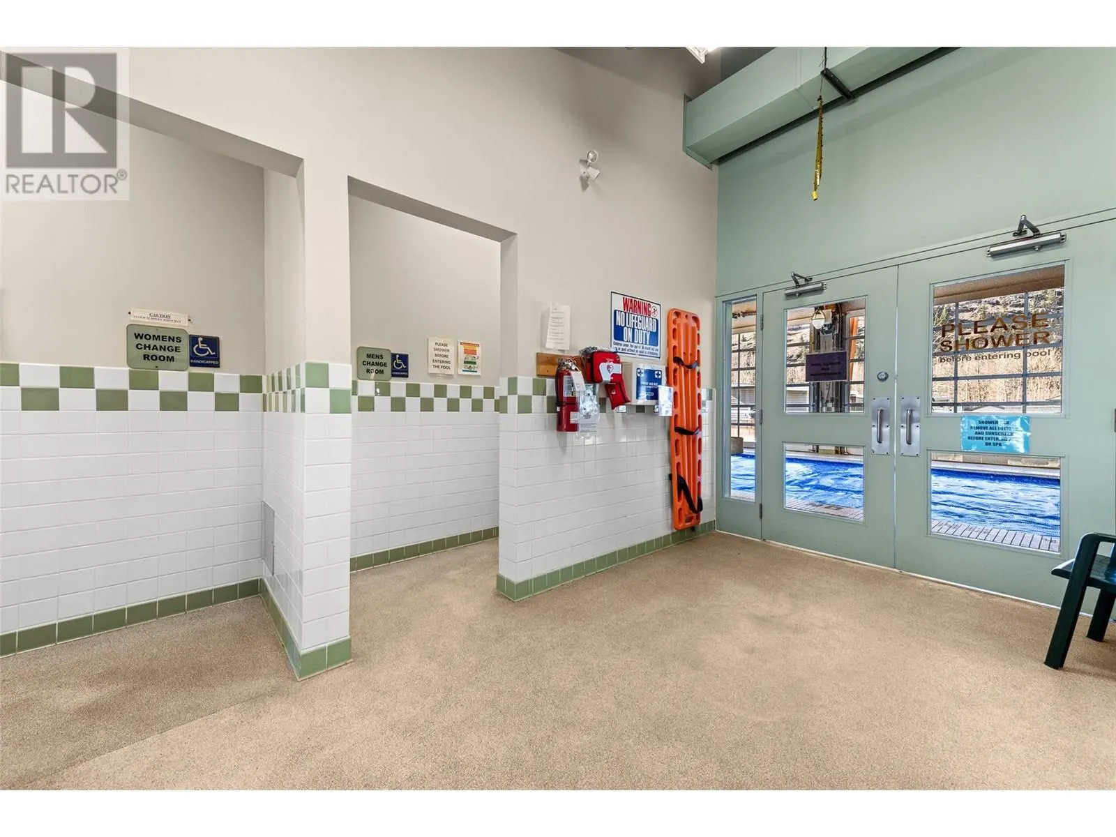 4354 3 Highway Unit# 72