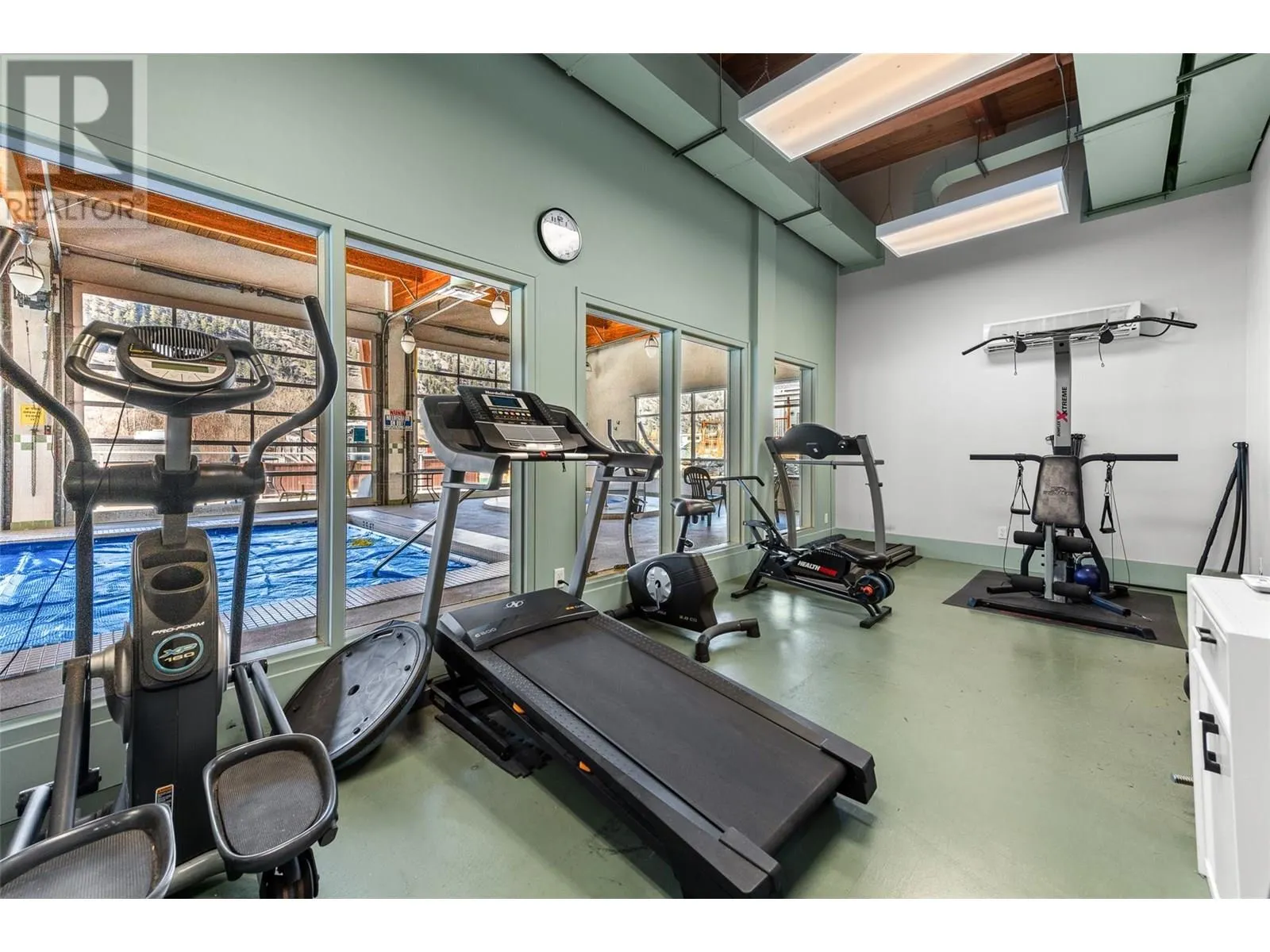 4354 3 Highway Unit# 72