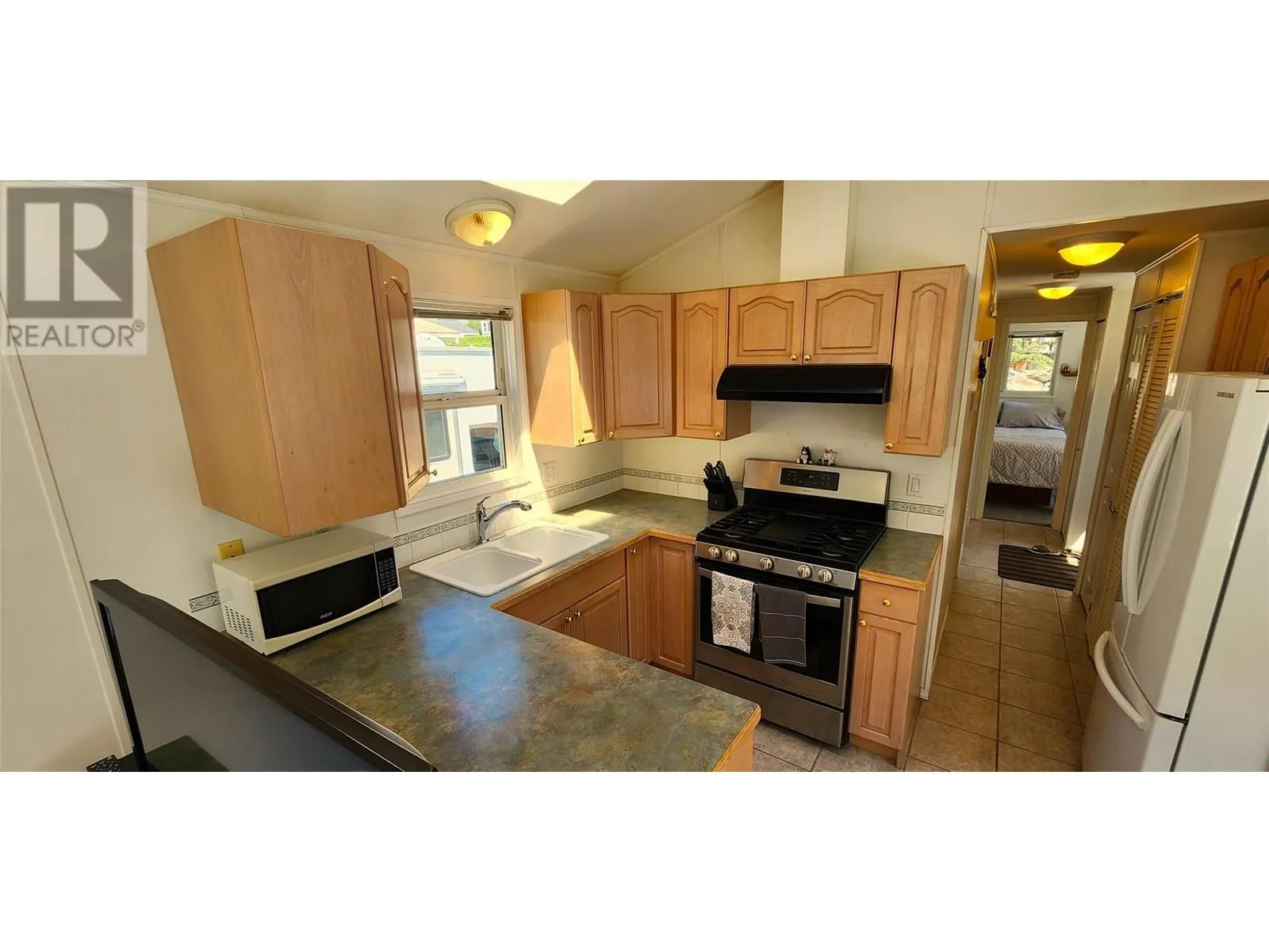 4354 3 Highway Unit# 72