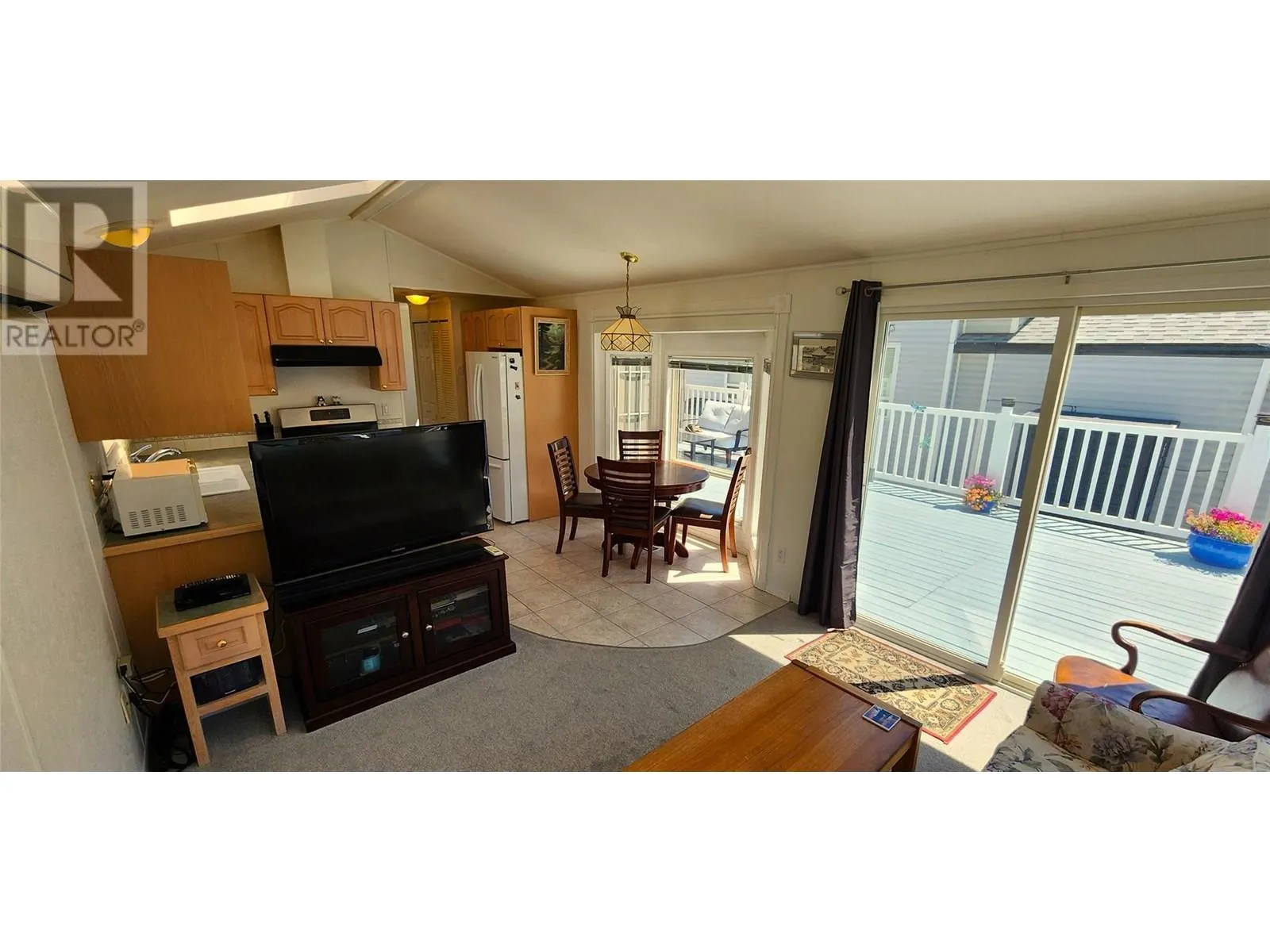 4354 3 Highway Unit# 72