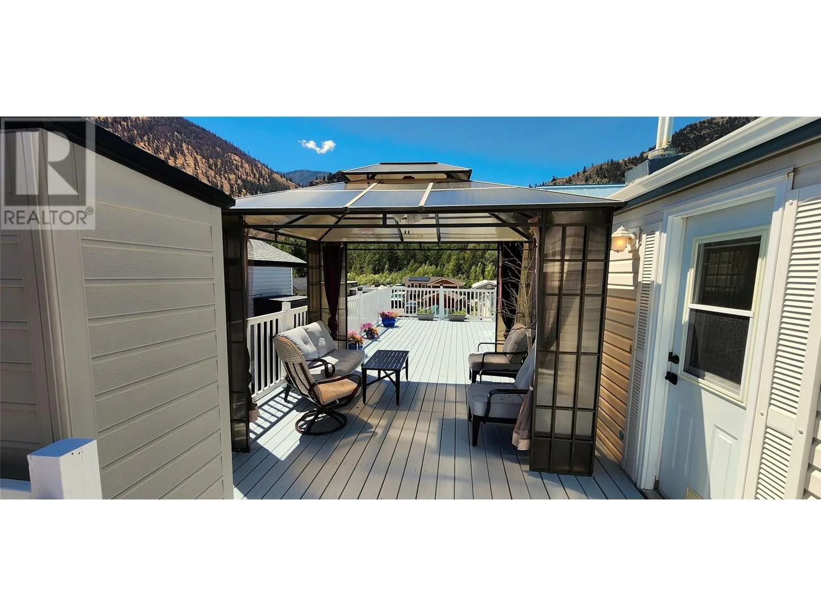 4354 3 Highway Unit# 72