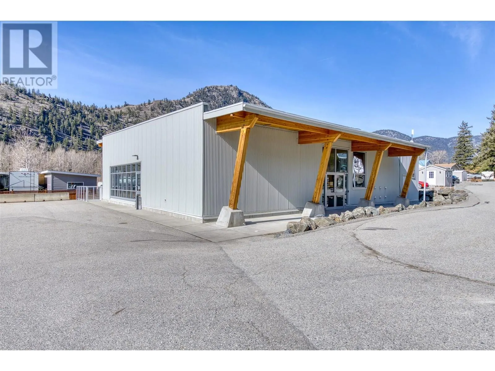 4354 3 Highway Unit# 72