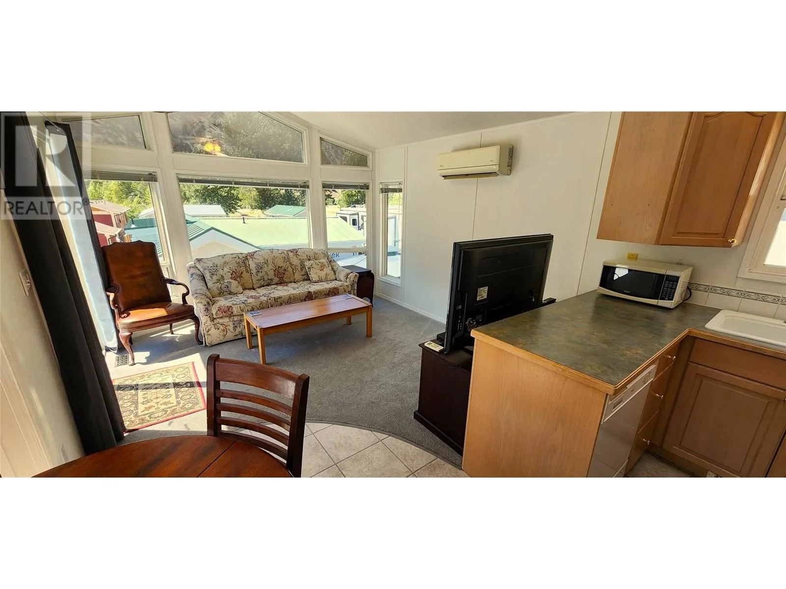 4354 3 Highway Unit# 72