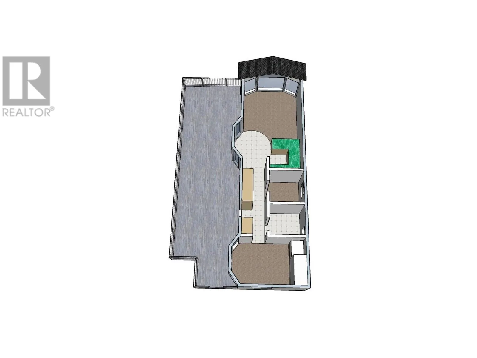 4354 3 Highway Unit# 72