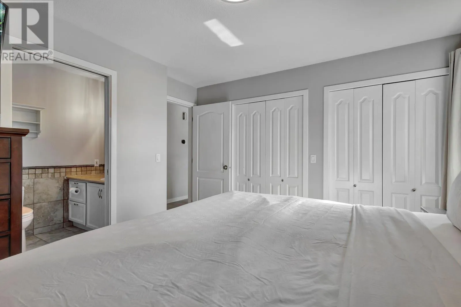 2210 Louie Drive Unit# 6