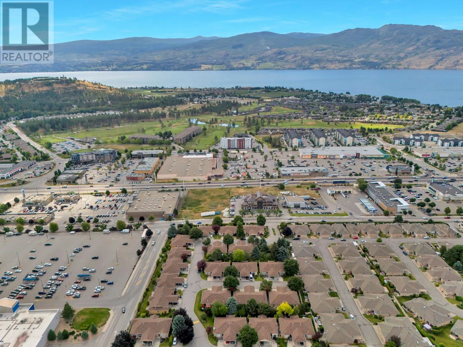 2210 Louie Drive Unit# 6