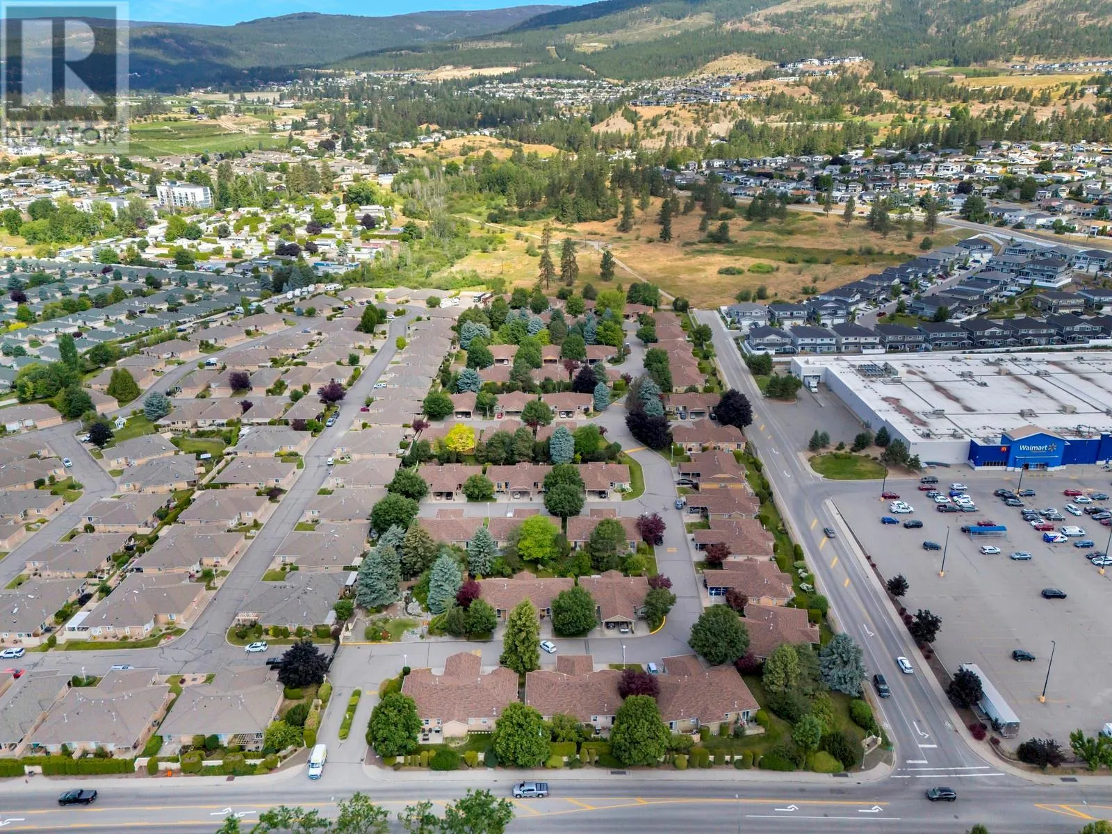 2210 Louie Drive Unit# 6