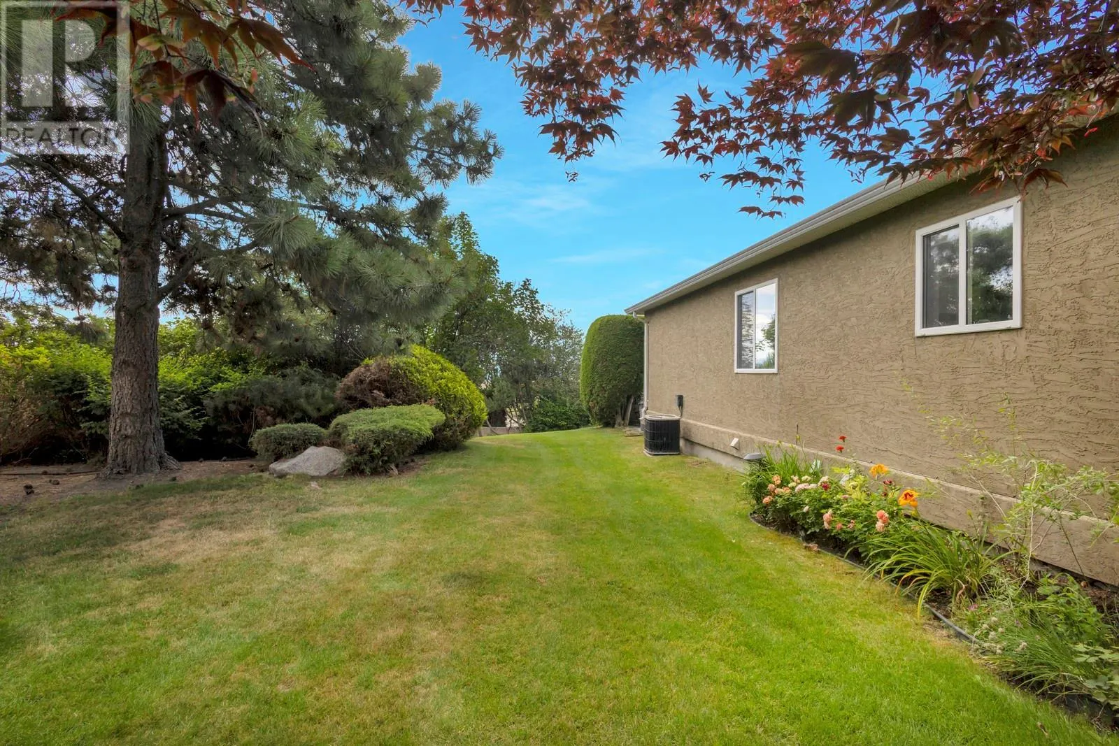 2210 Louie Drive Unit# 6