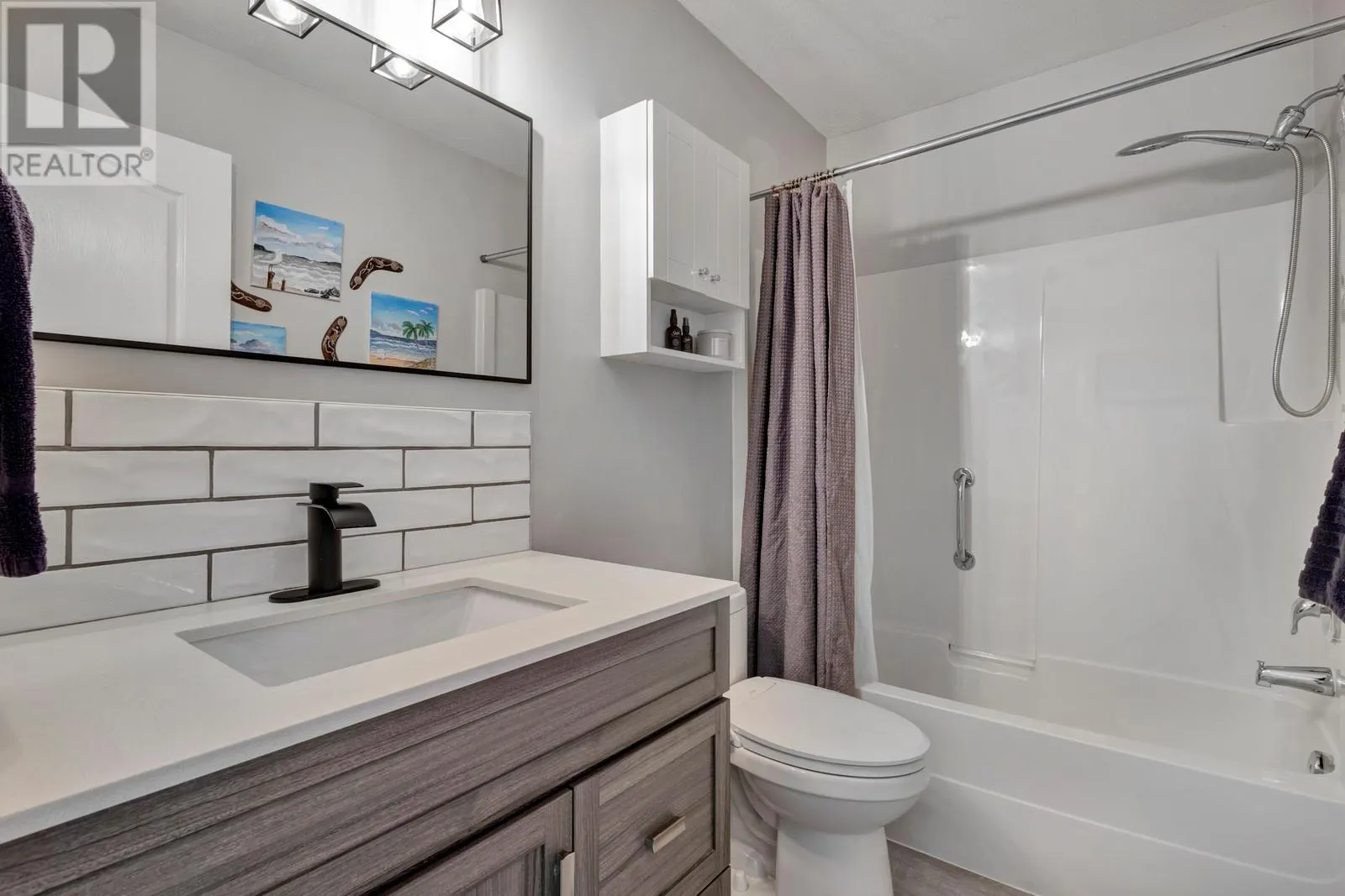 2210 Louie Drive Unit# 6