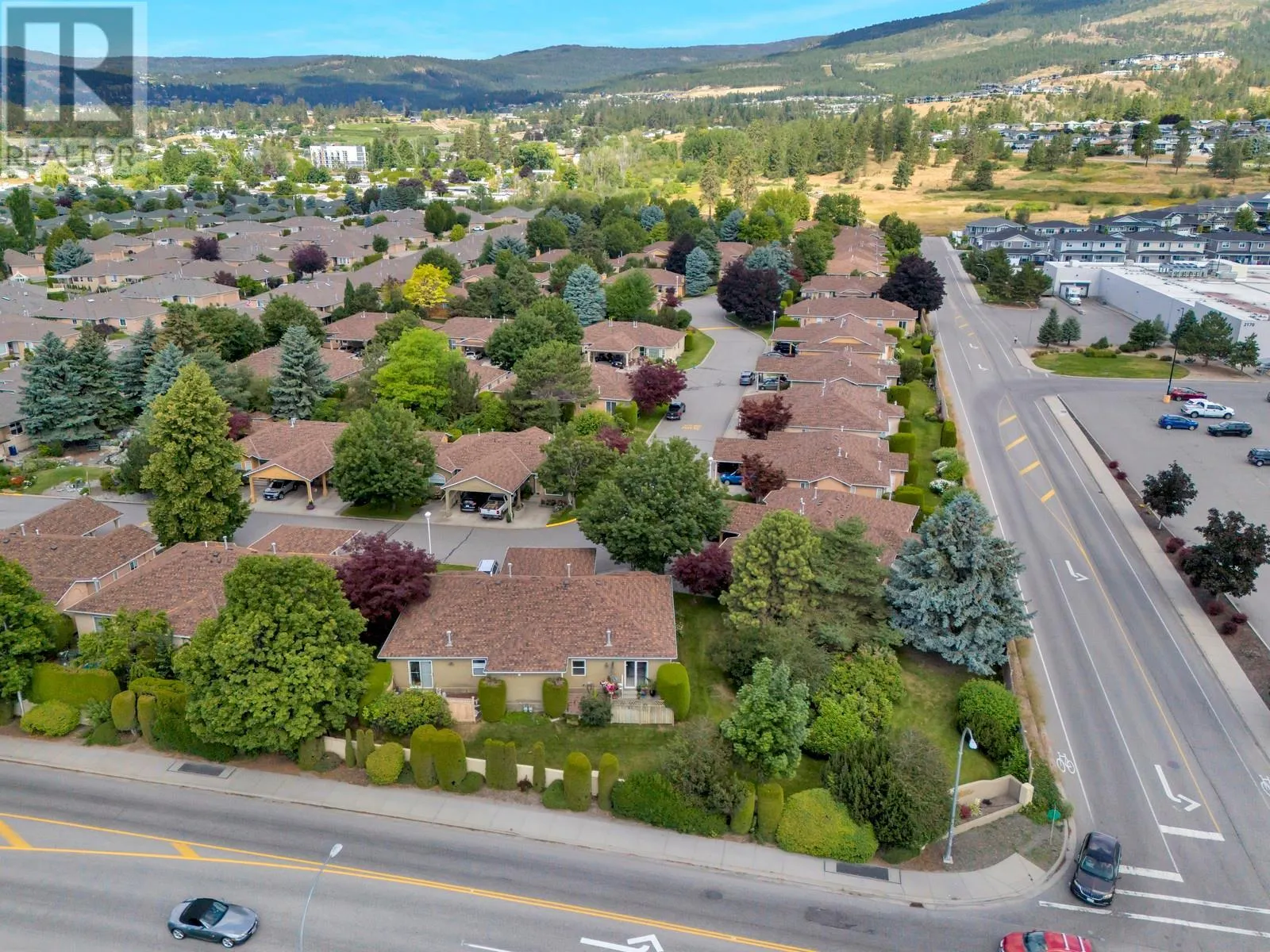 2210 Louie Drive Unit# 6