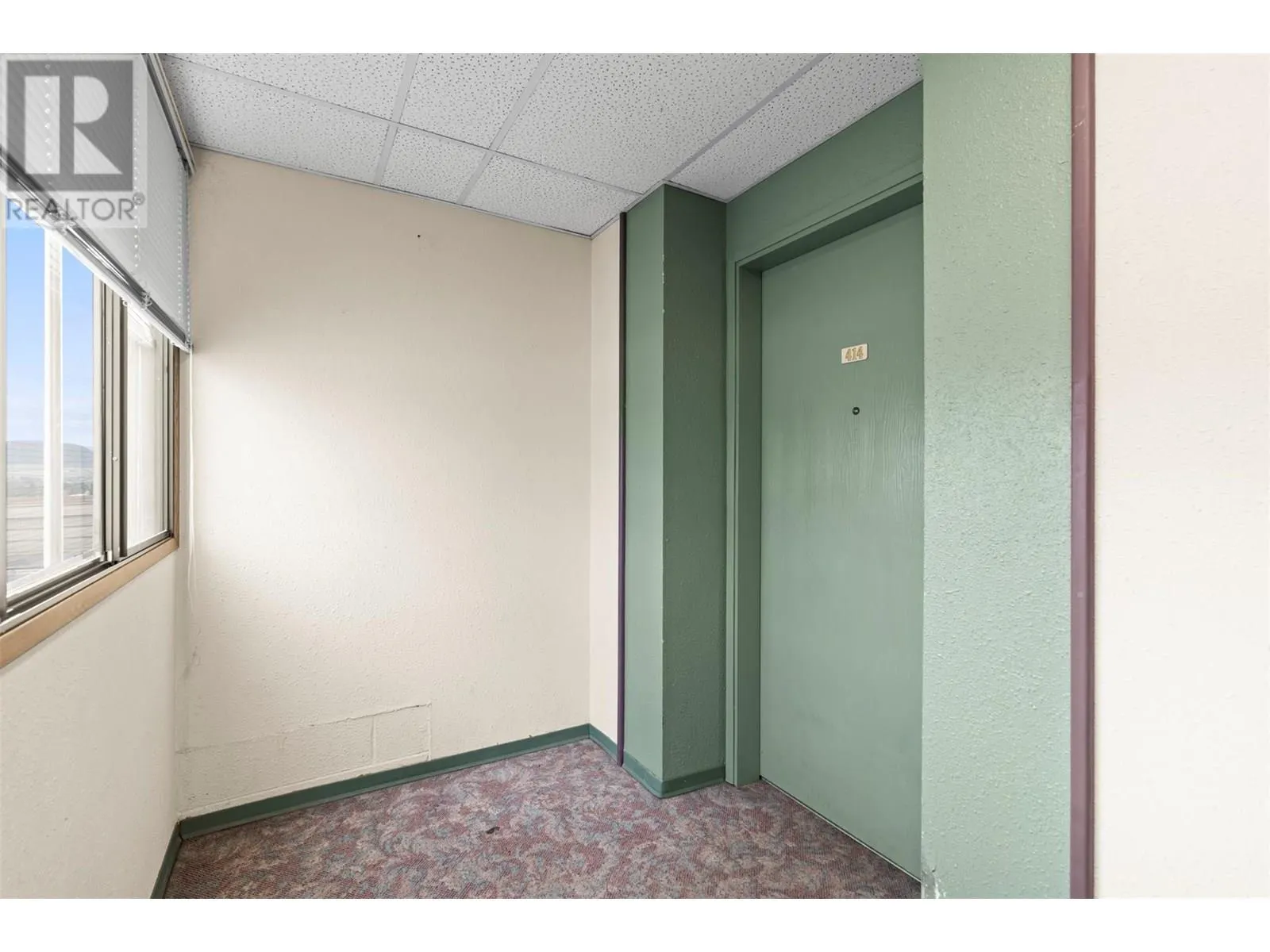 3901 32 Avenue Unit# 414