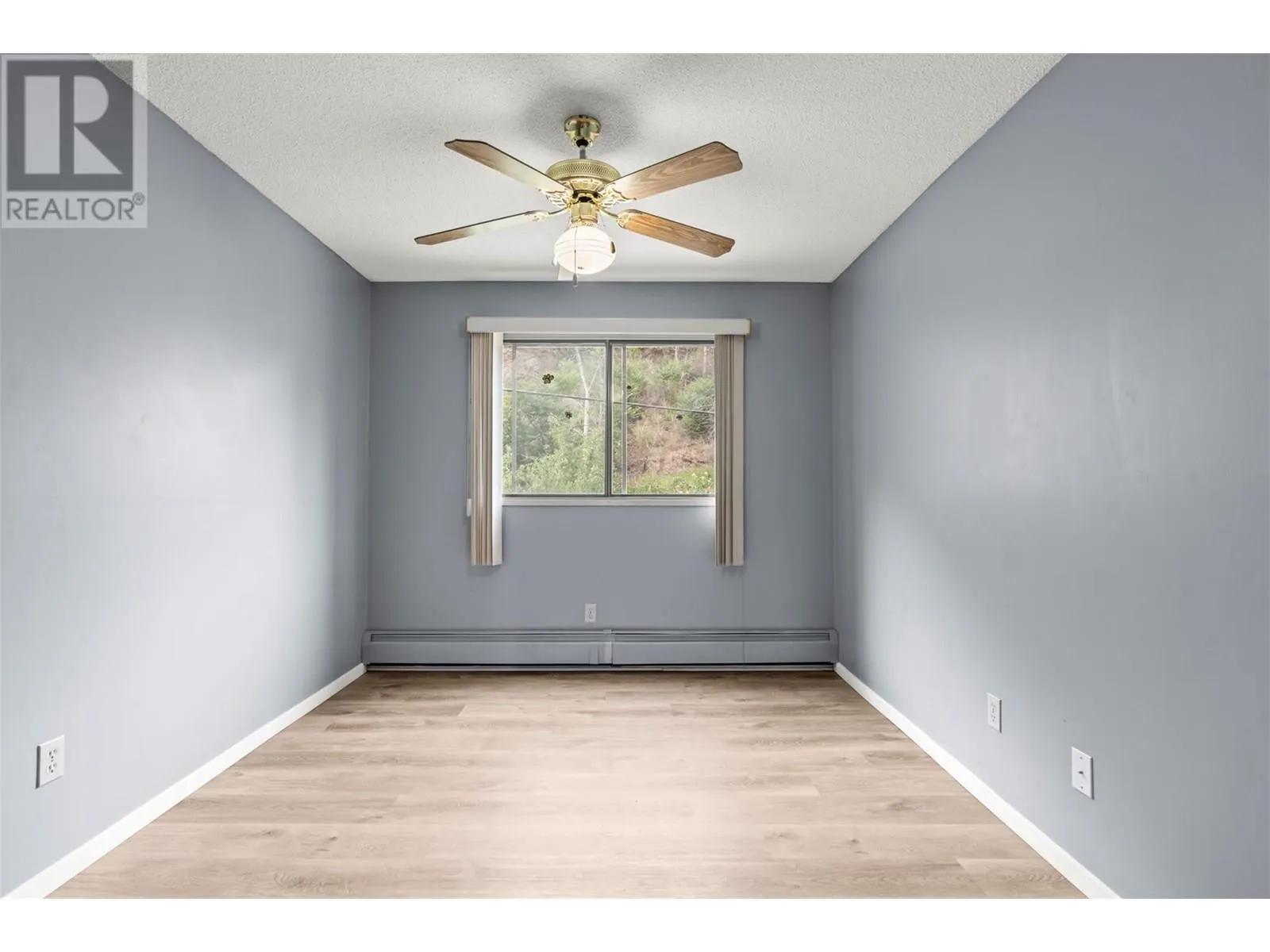 3901 32 Avenue Unit# 414