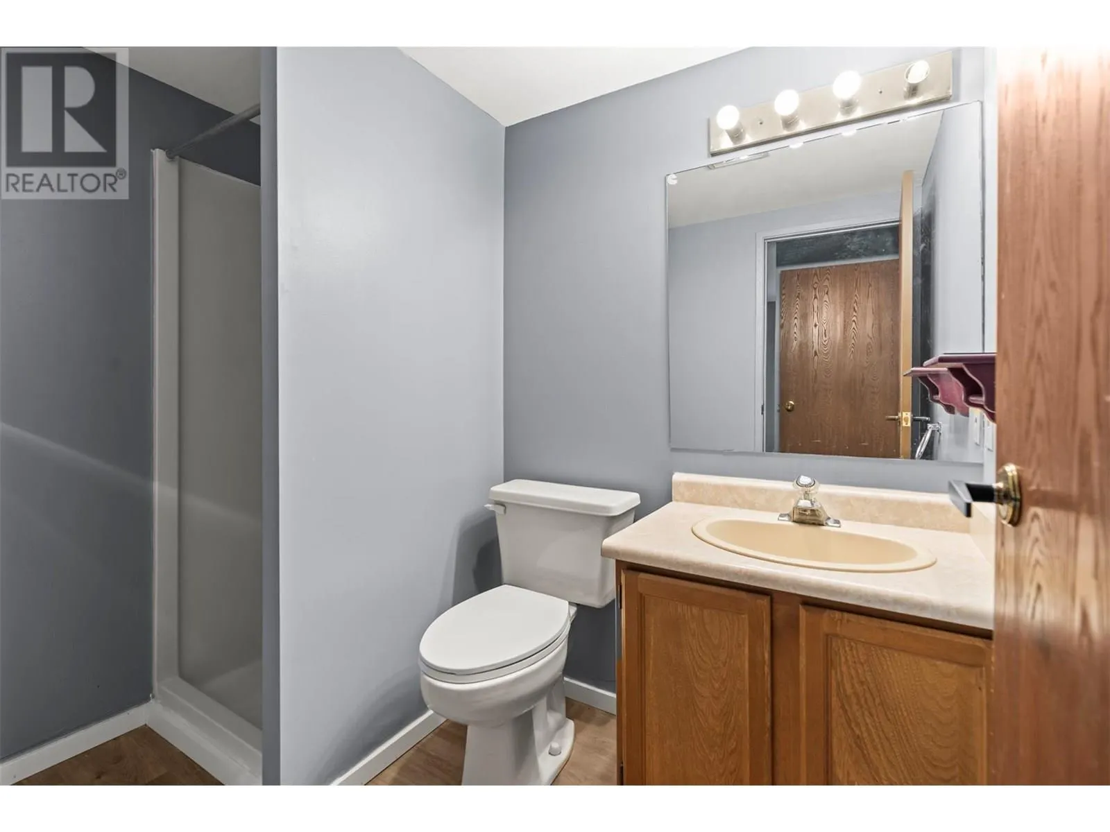 3901 32 Avenue Unit# 414