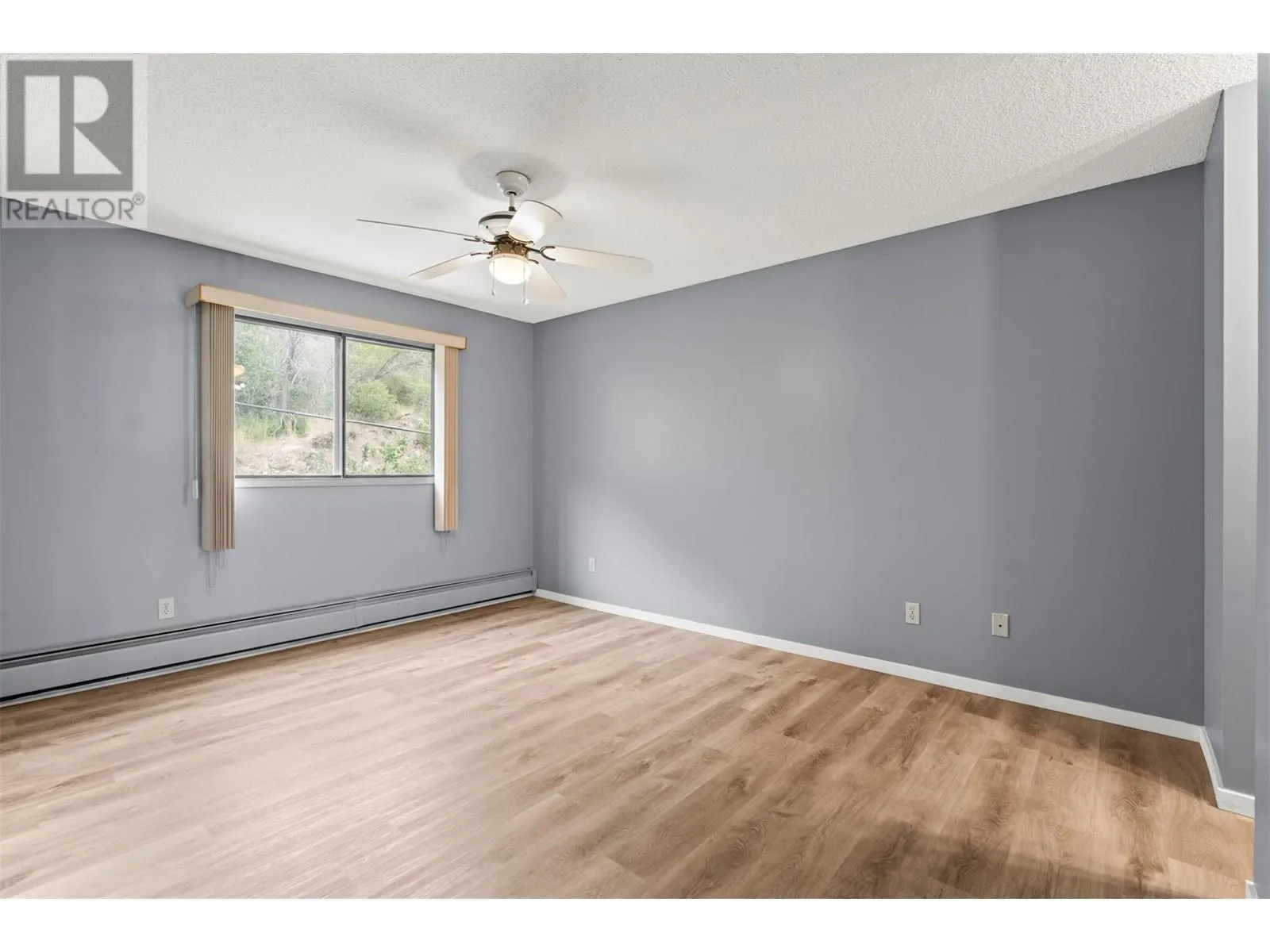 3901 32 Avenue Unit# 414