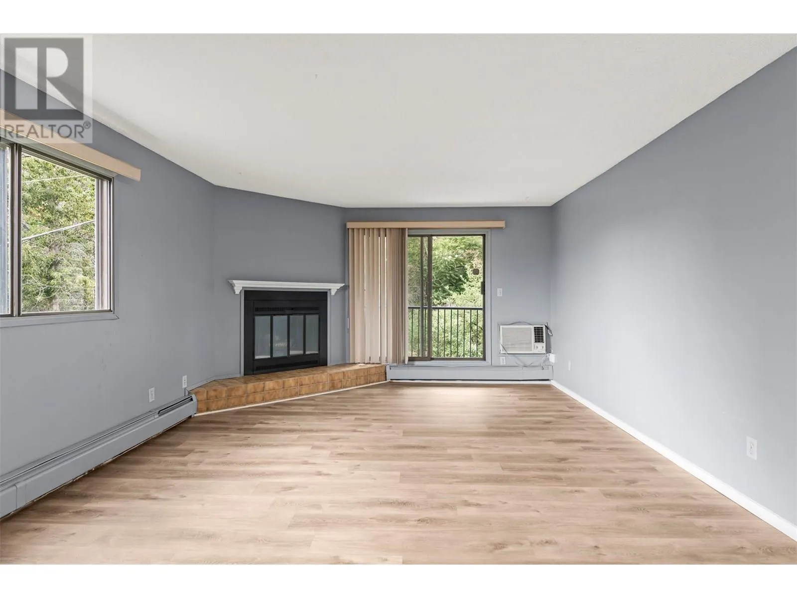 3901 32 Avenue Unit# 414