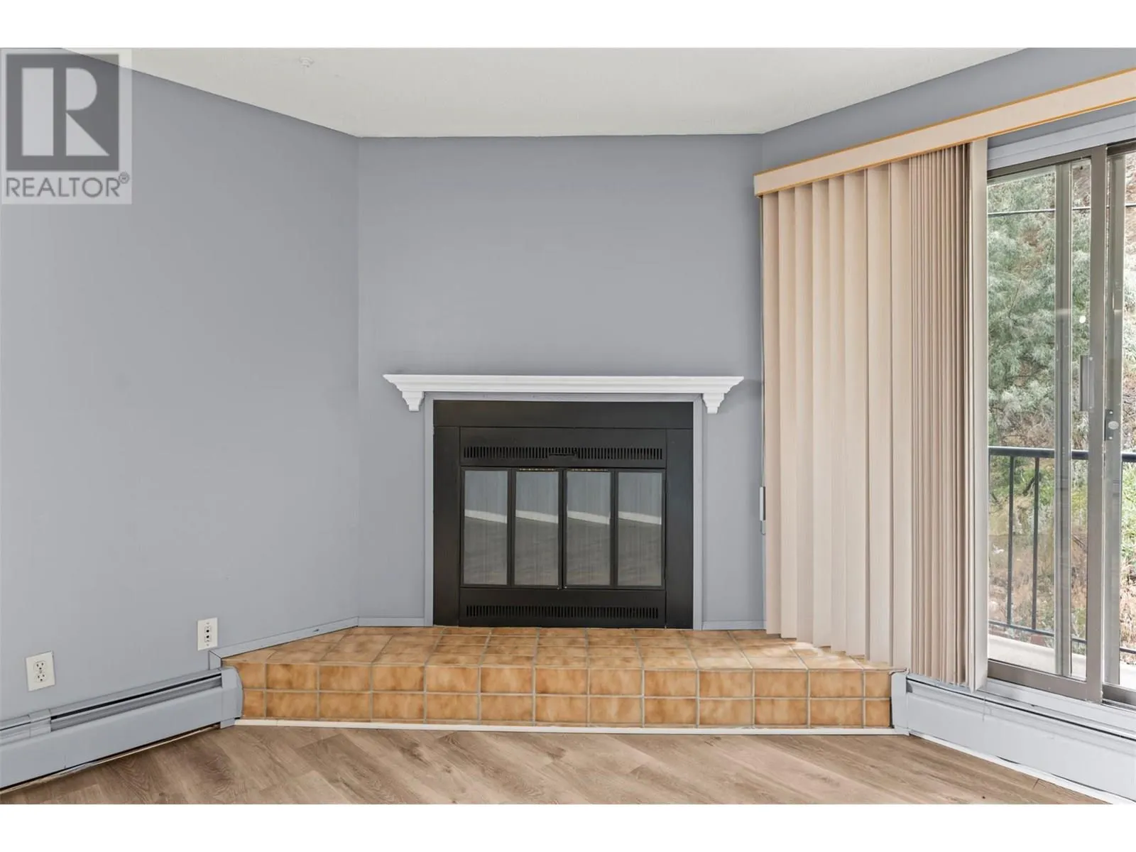 3901 32 Avenue Unit# 414