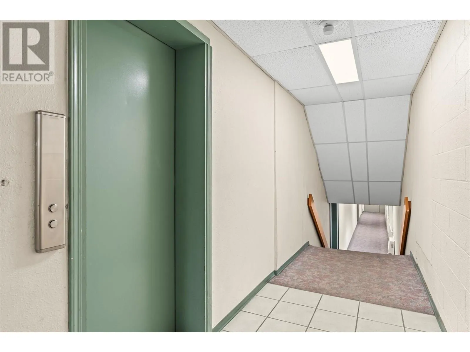 3901 32 Avenue Unit# 414