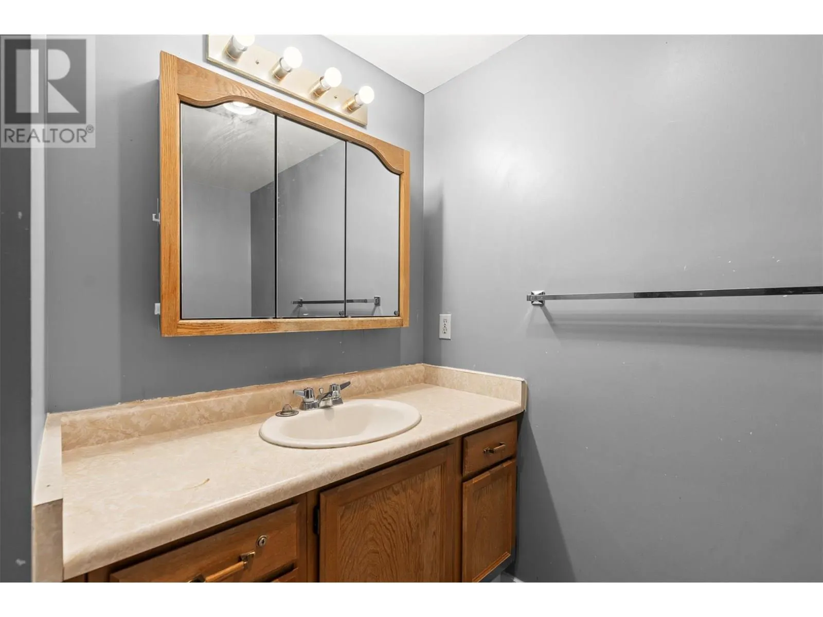 3901 32 Avenue Unit# 414