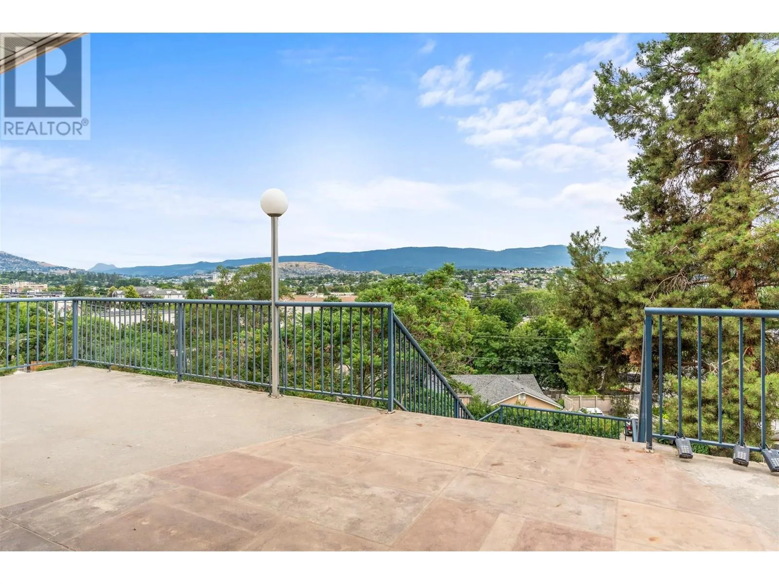 3901 32 Avenue Unit# 414