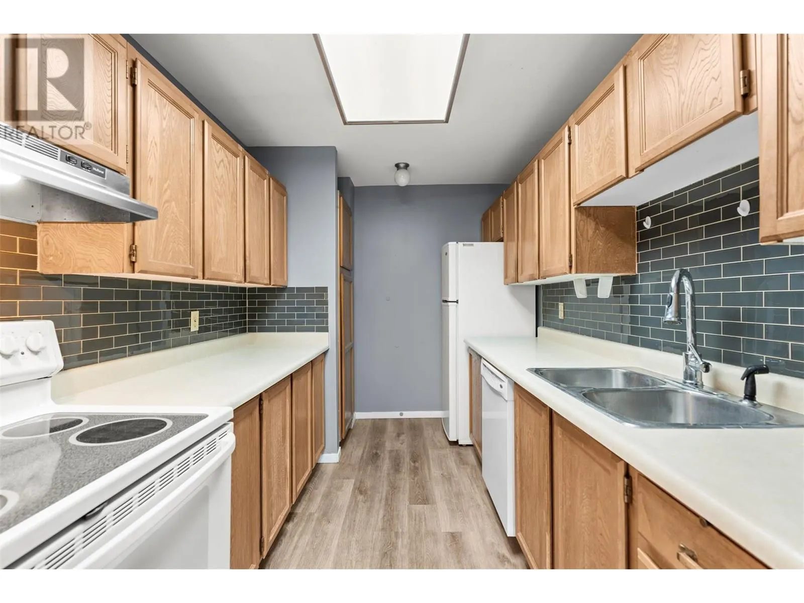 3901 32 Avenue Unit# 414