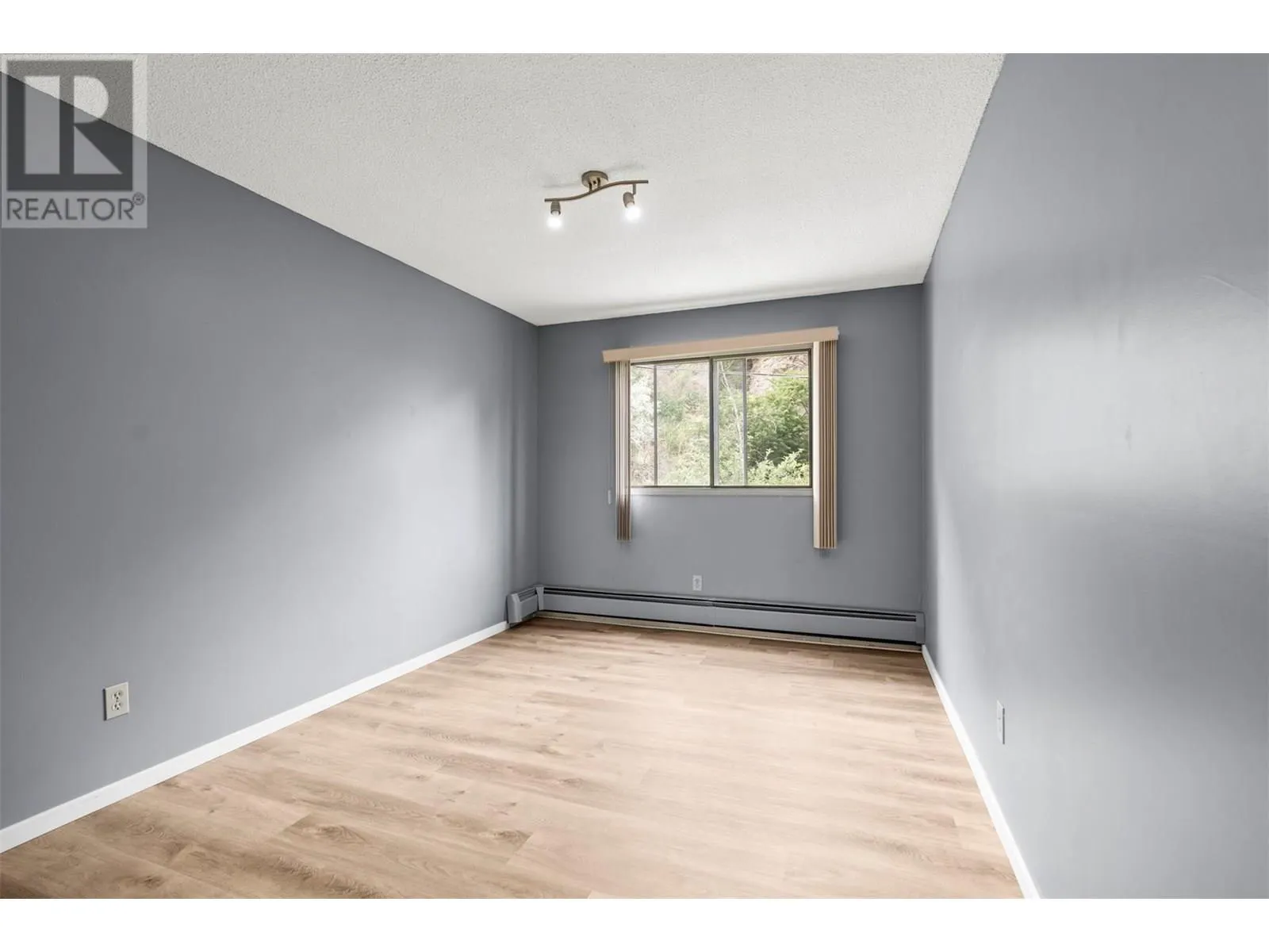3901 32 Avenue Unit# 414
